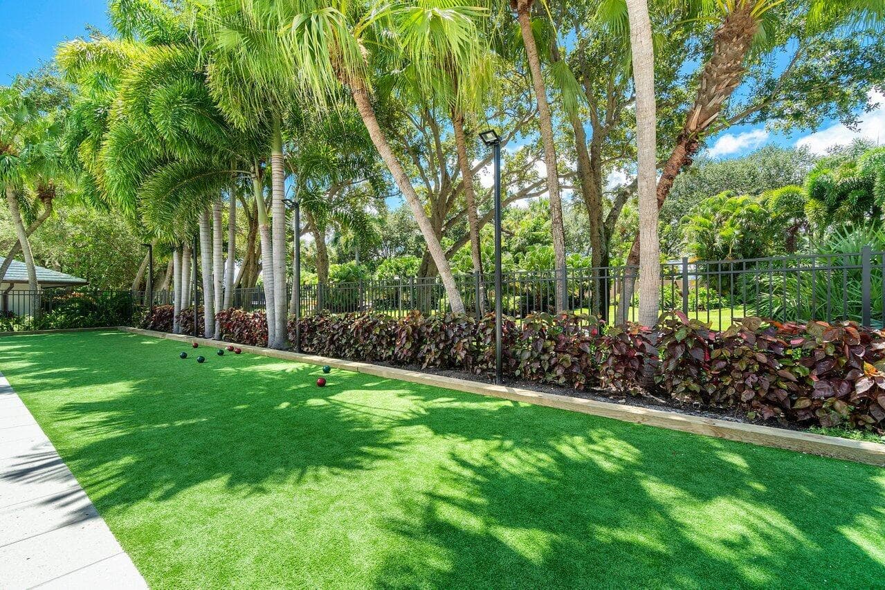 5344 Boca Marina Circle N, Boca Raton, FL 33487 — photo 64 of 83