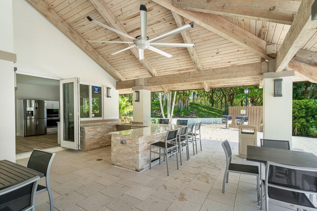 5344 Boca Marina Circle N, Boca Raton, FL 33487 — photo 66 of 83