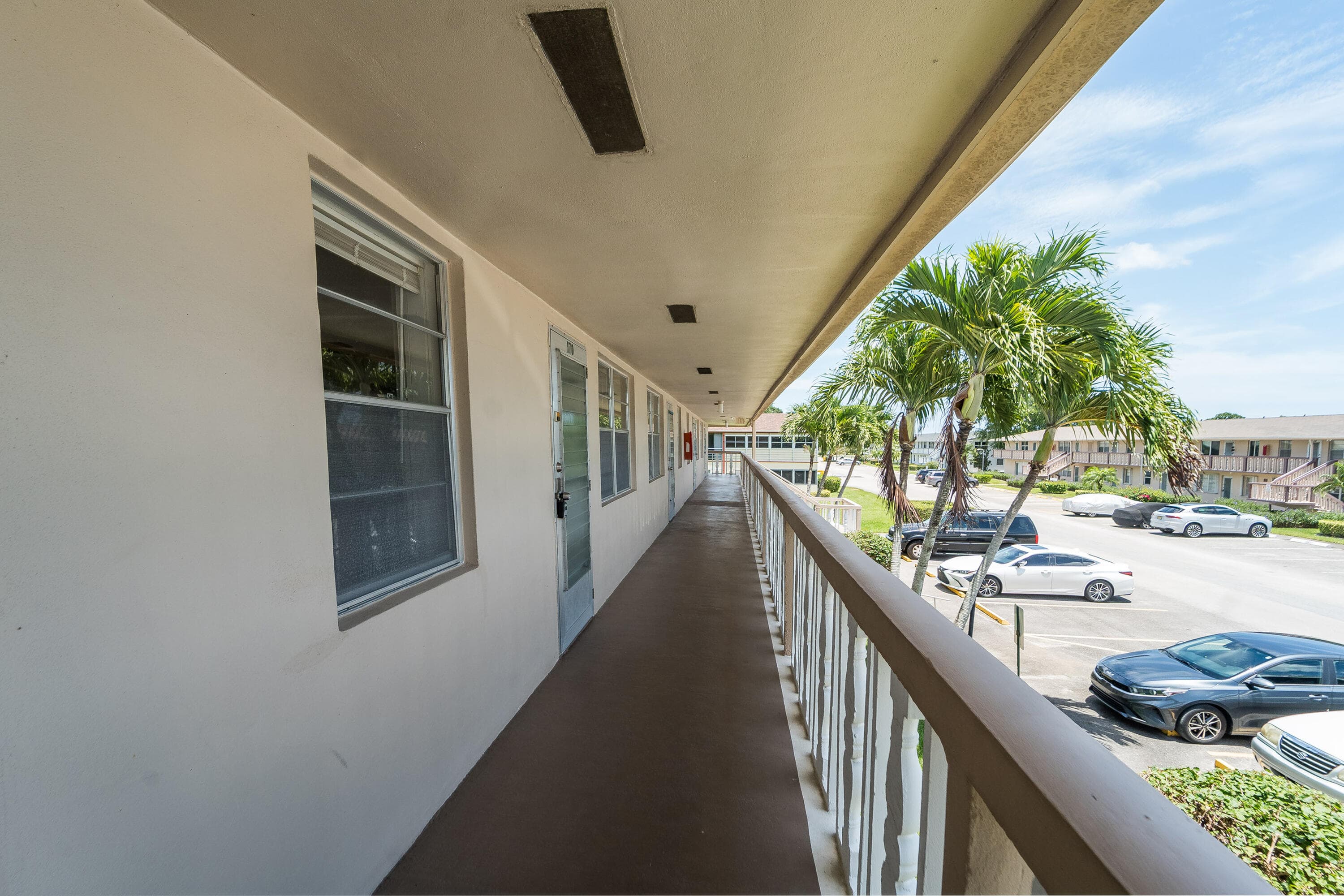 170 Kent J, West Palm Beach, FL 33417 — photo 6 of 26