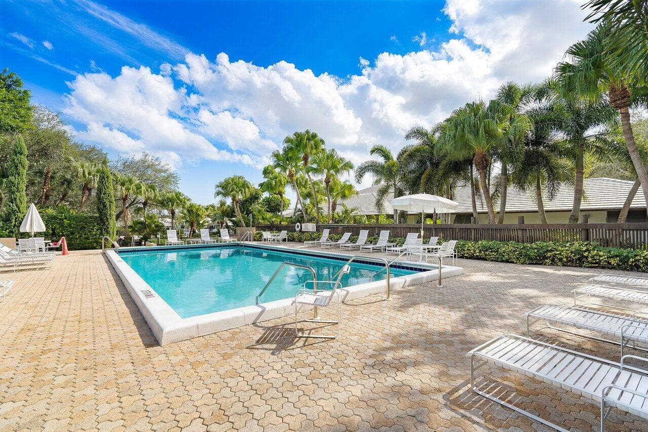 5344 Boca Marina Circle N, Boca Raton, FL 33487 — photo 78 of 83