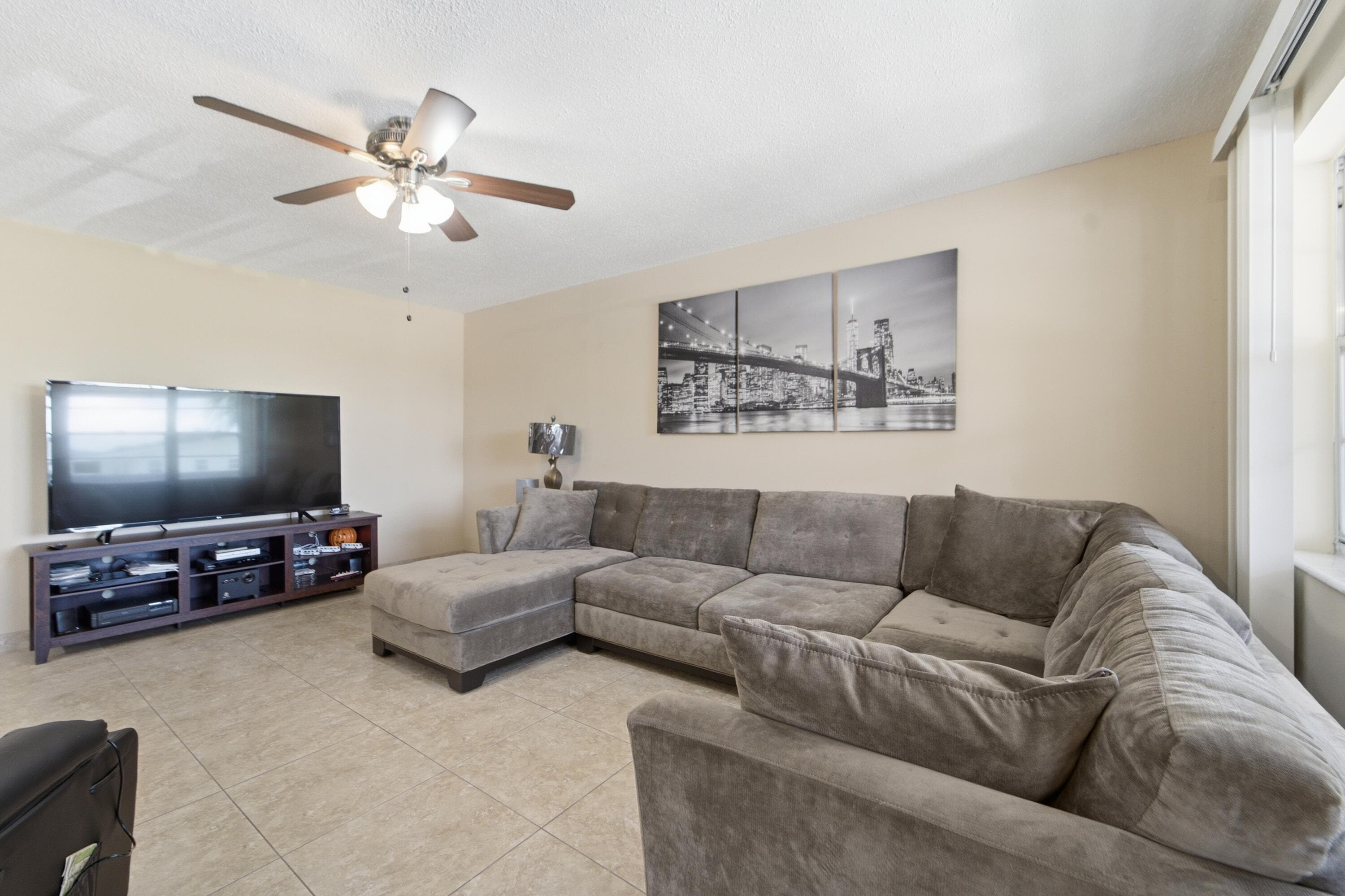 170 Kent J, West Palm Beach, FL 33417 — photo 10 of 26