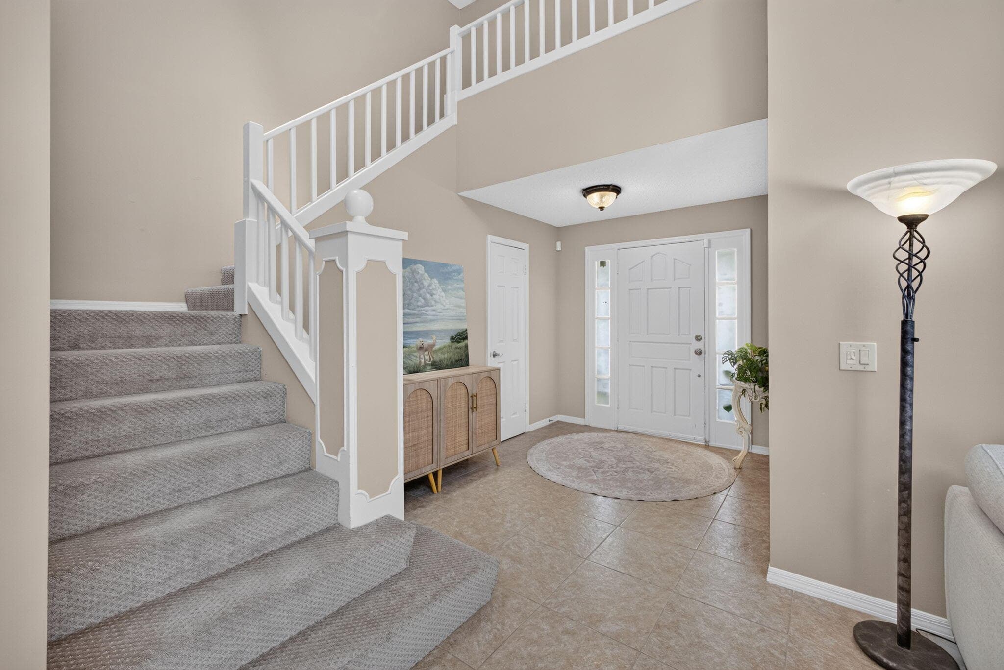 33 Selby Lane, Palm Beach Gardens, FL 33418 — photo 7 of 71