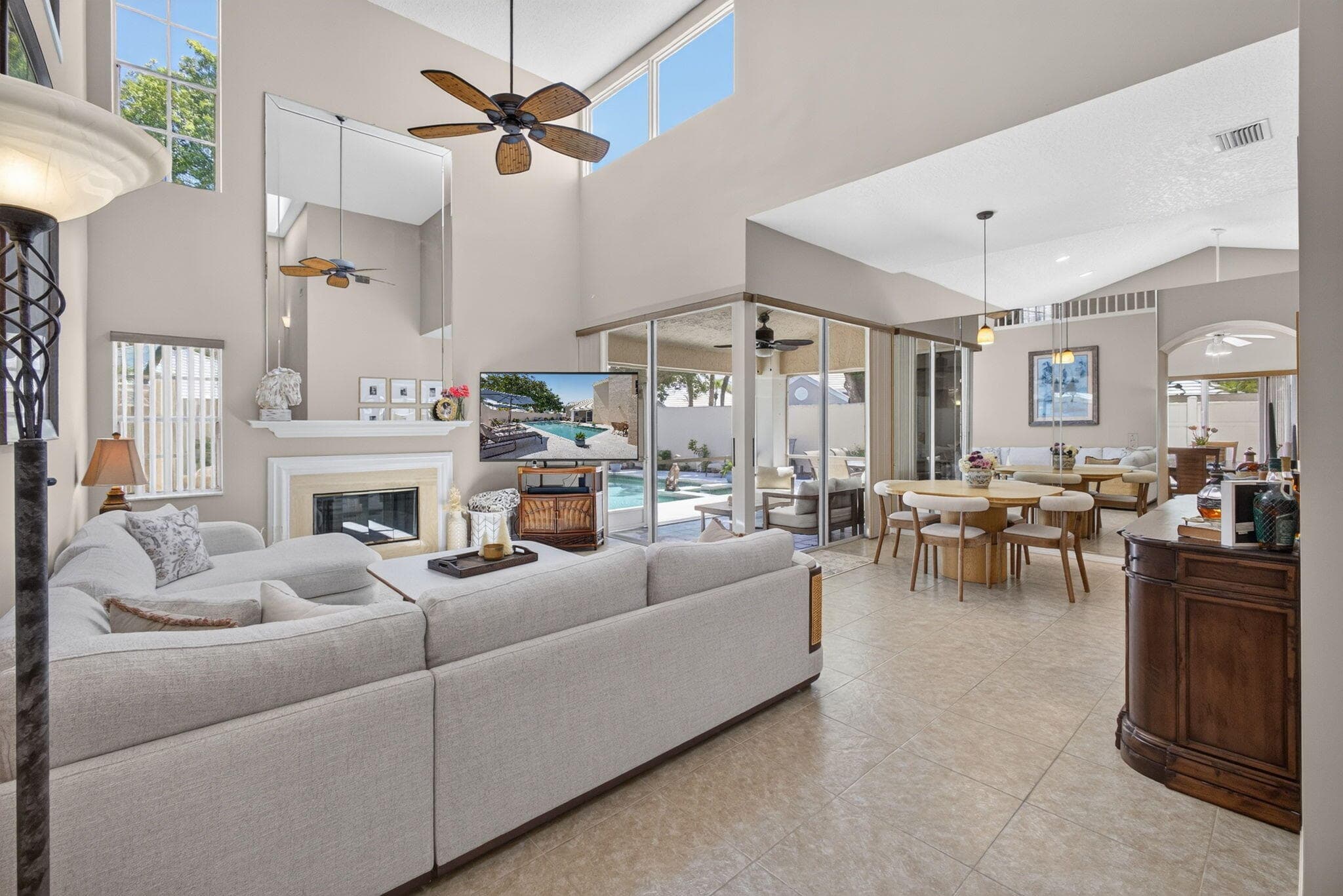 33 Selby Lane, Palm Beach Gardens, FL 33418 — photo 10 of 71