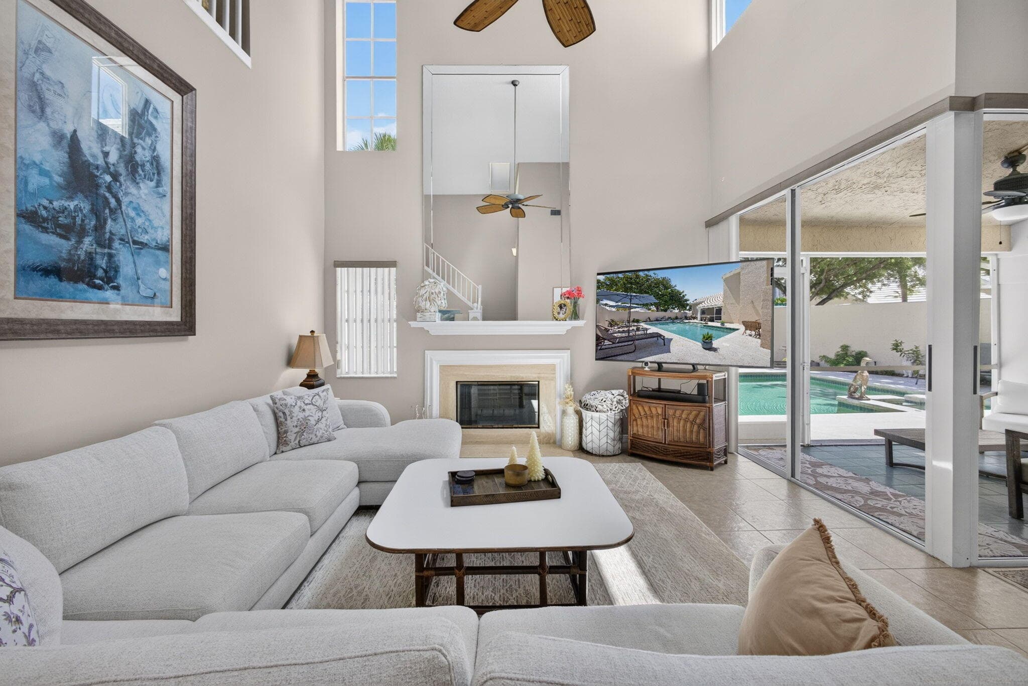 33 Selby Lane, Palm Beach Gardens, FL 33418 — photo 11 of 71