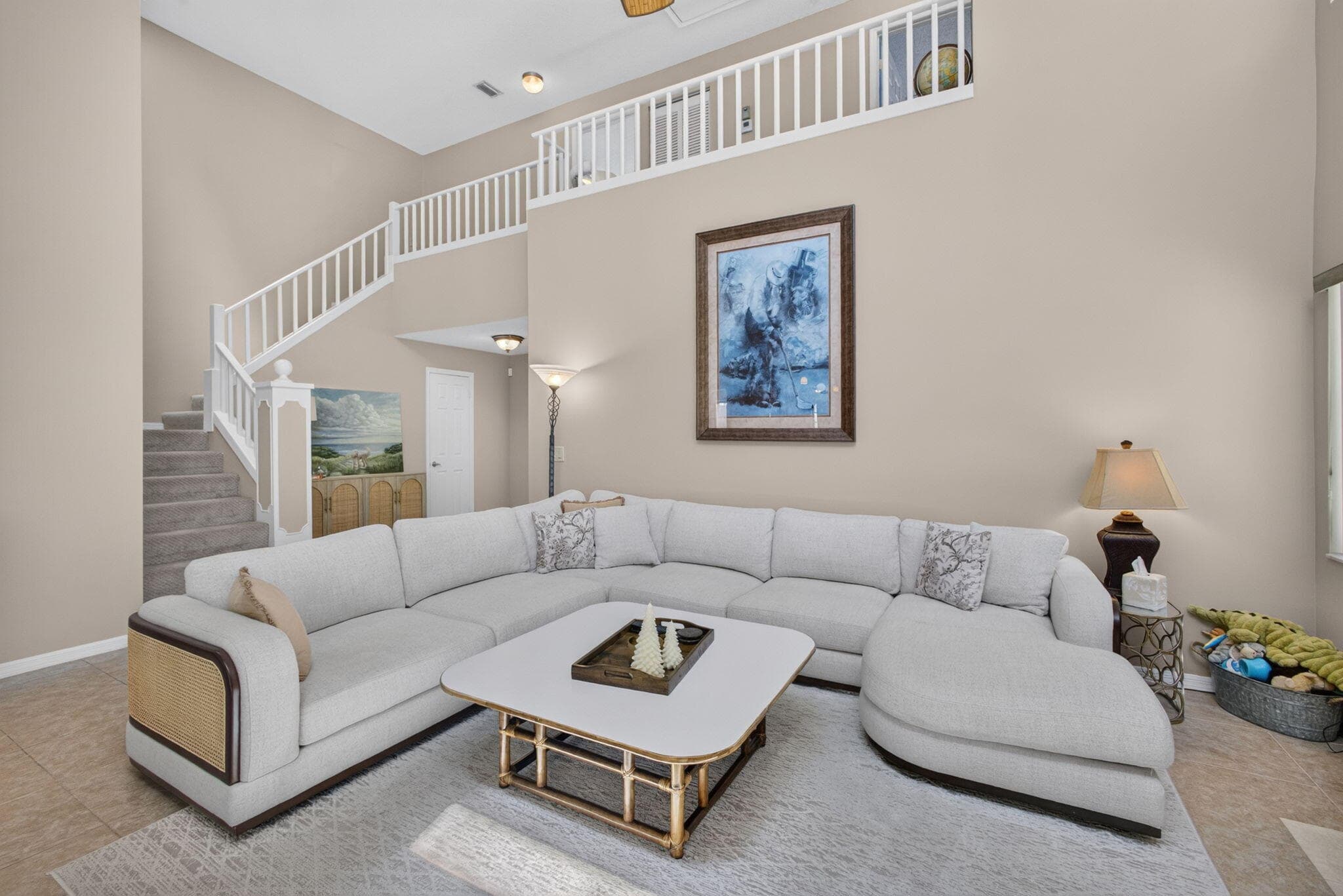 33 Selby Lane, Palm Beach Gardens, FL 33418 — photo 13 of 71