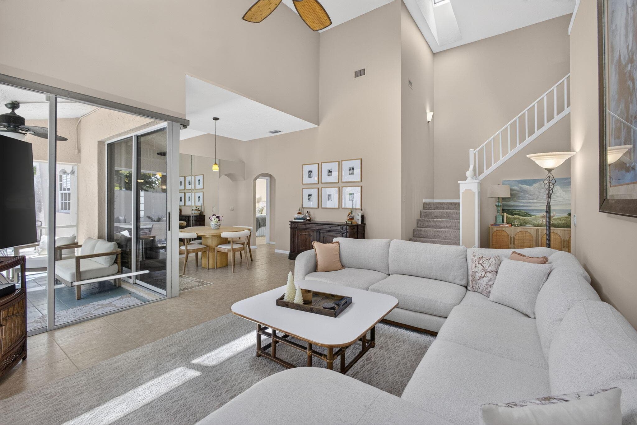 33 Selby Lane, Palm Beach Gardens, FL 33418 — photo 14 of 71