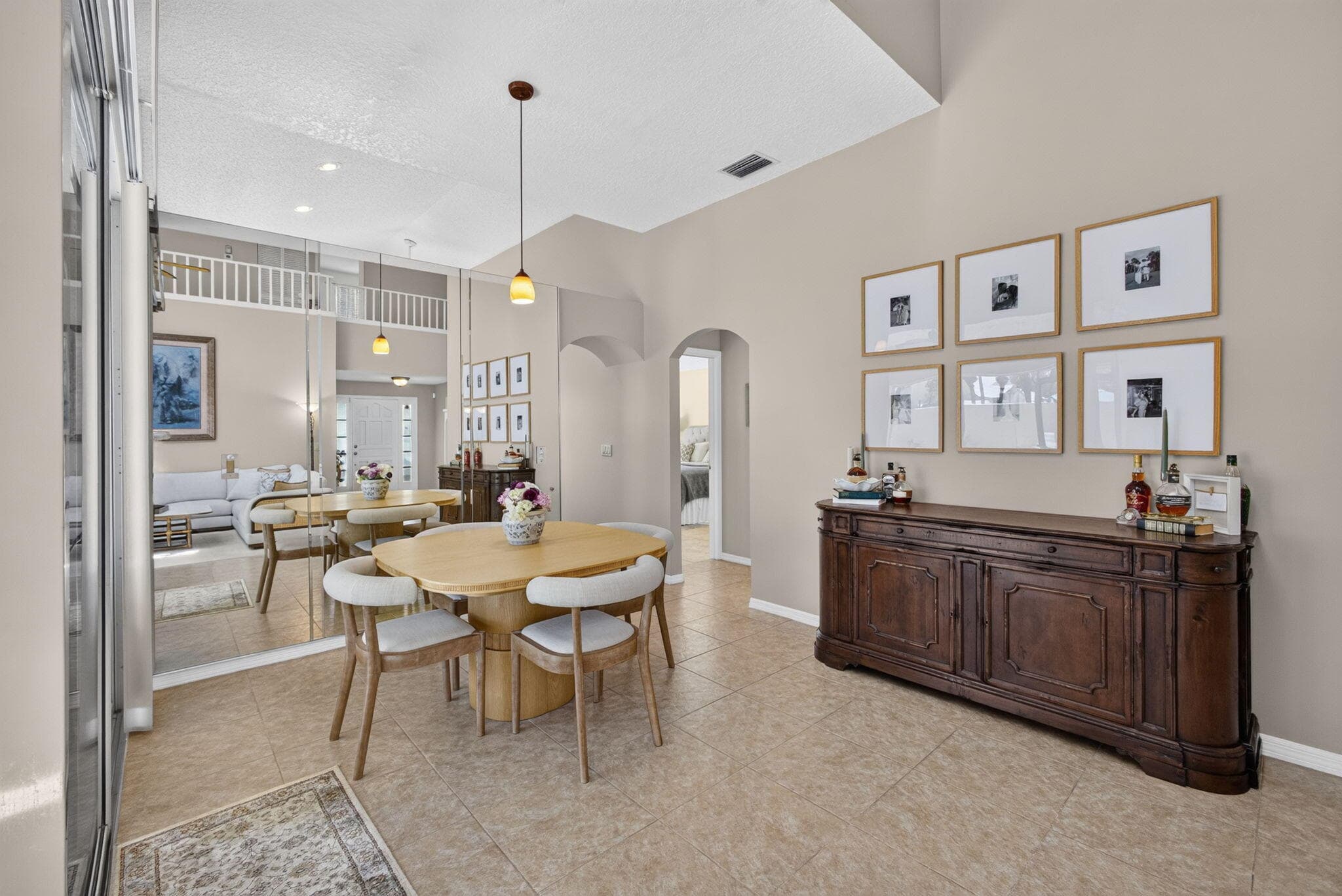 33 Selby Lane, Palm Beach Gardens, FL 33418 — photo 16 of 71