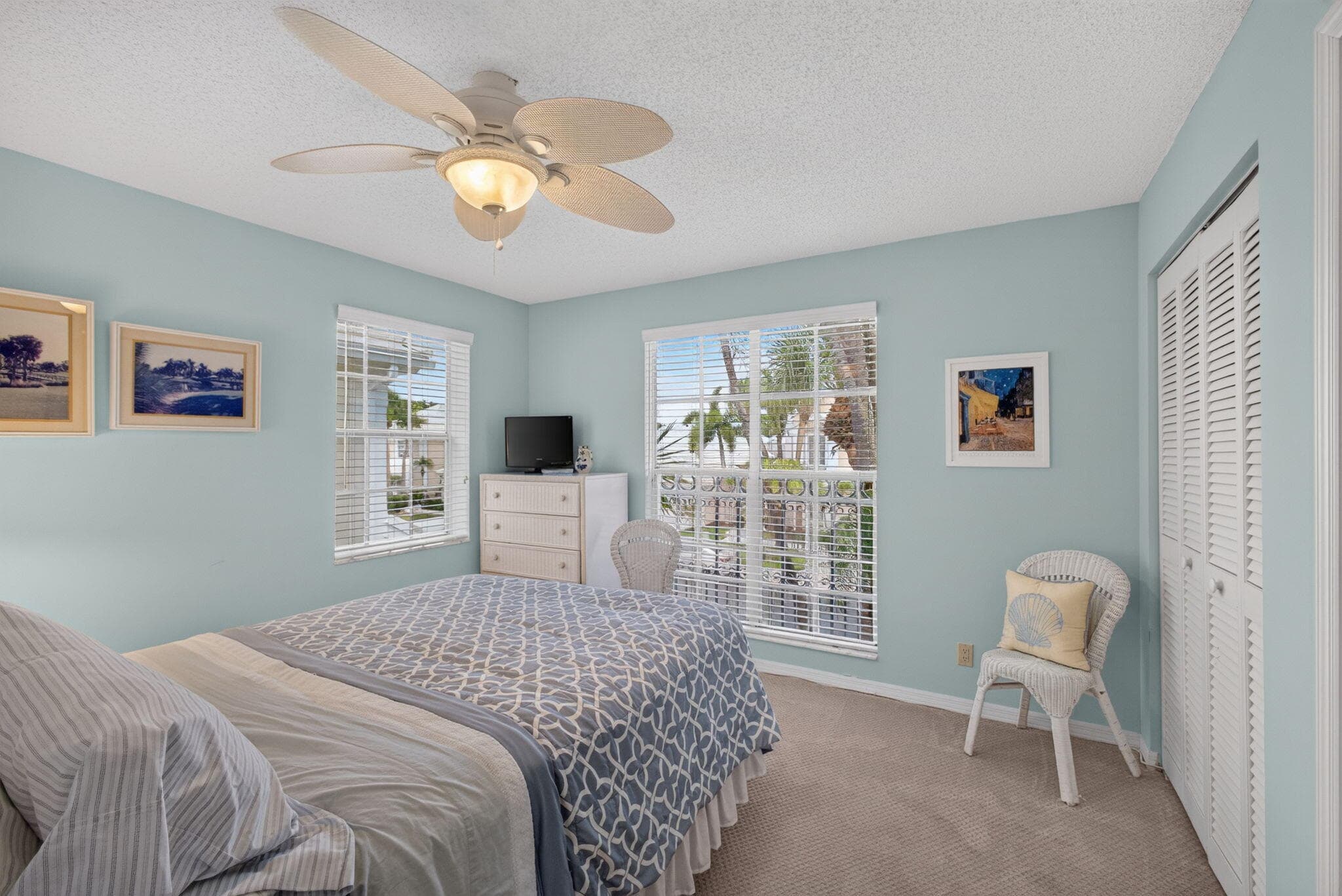 33 Selby Lane, Palm Beach Gardens, FL 33418 — photo 36 of 71