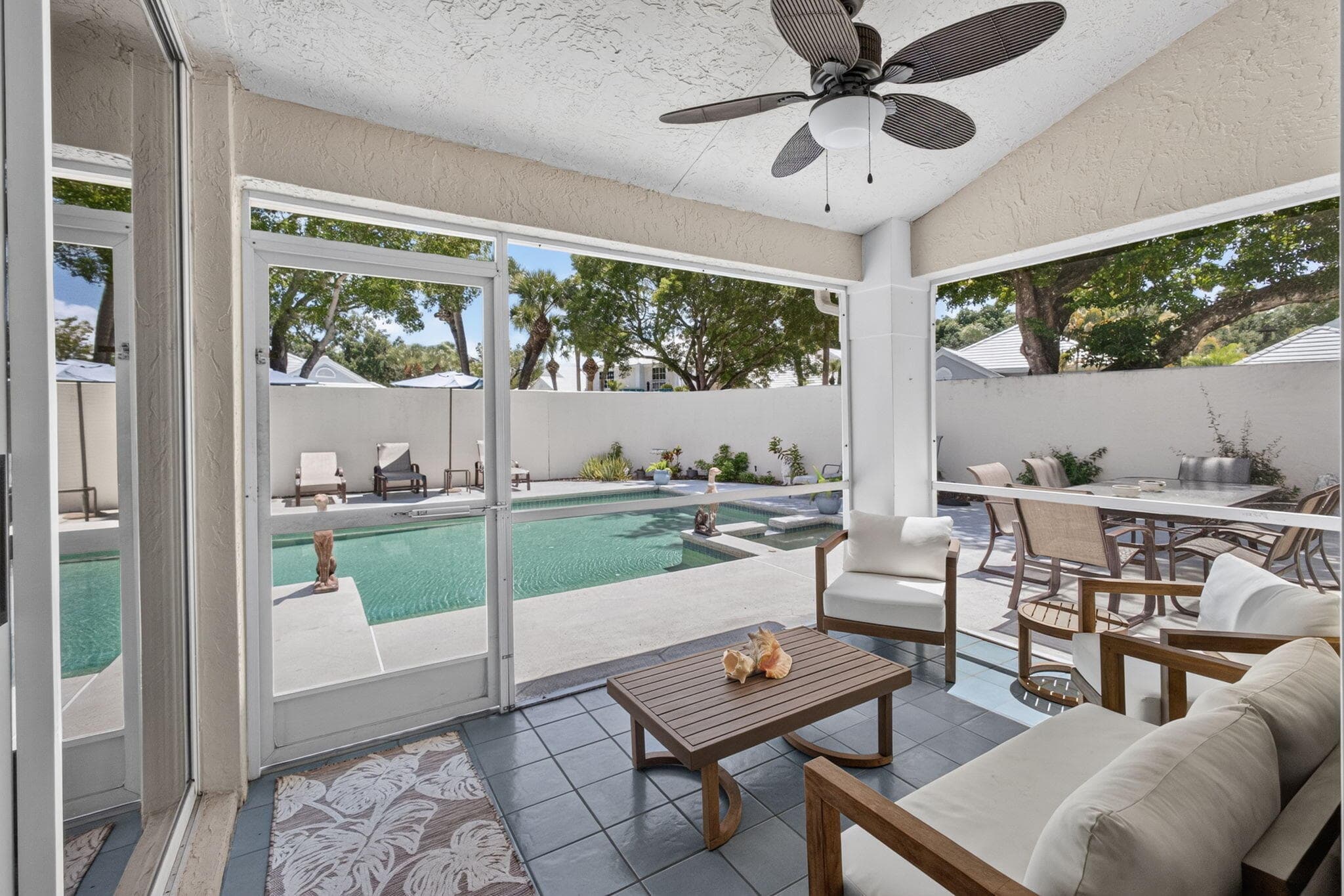 33 Selby Lane, Palm Beach Gardens, FL 33418 — photo 22 of 71