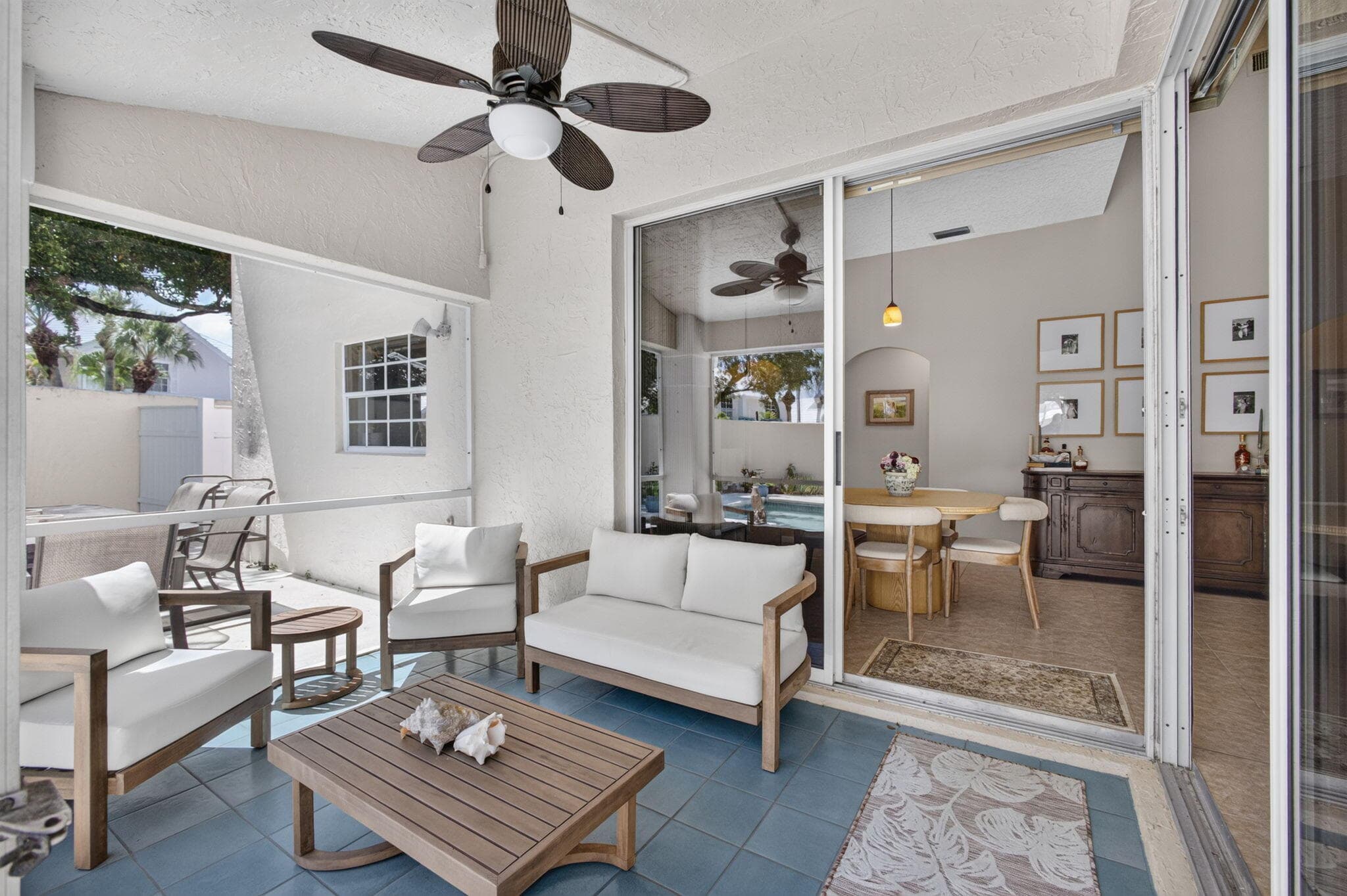 33 Selby Lane, Palm Beach Gardens, FL 33418 — photo 48 of 71