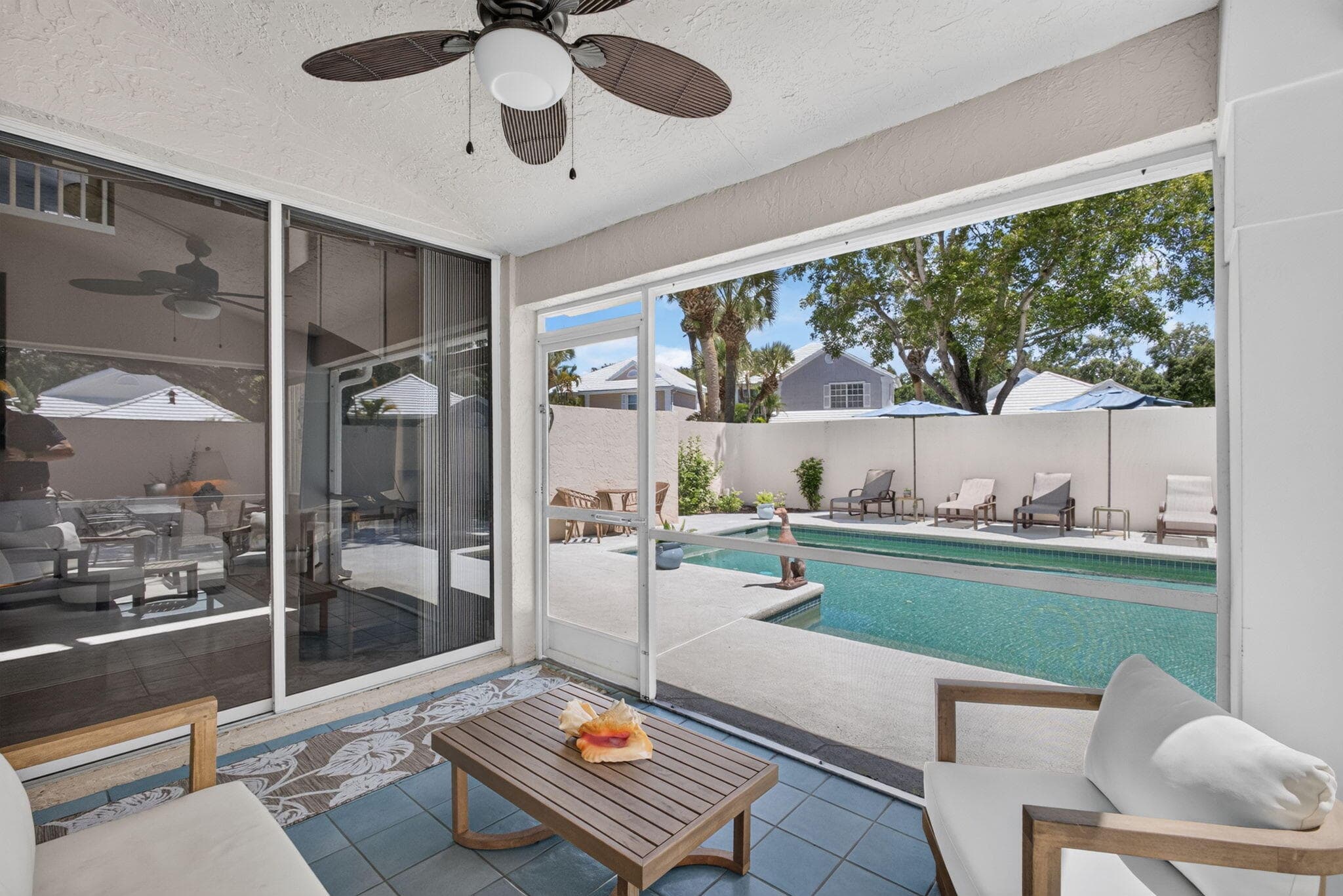 33 Selby Lane, Palm Beach Gardens, FL 33418 — photo 45 of 71
