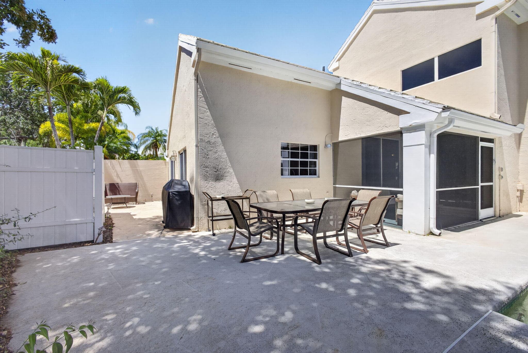 33 Selby Lane, Palm Beach Gardens, FL 33418 — photo 59 of 71