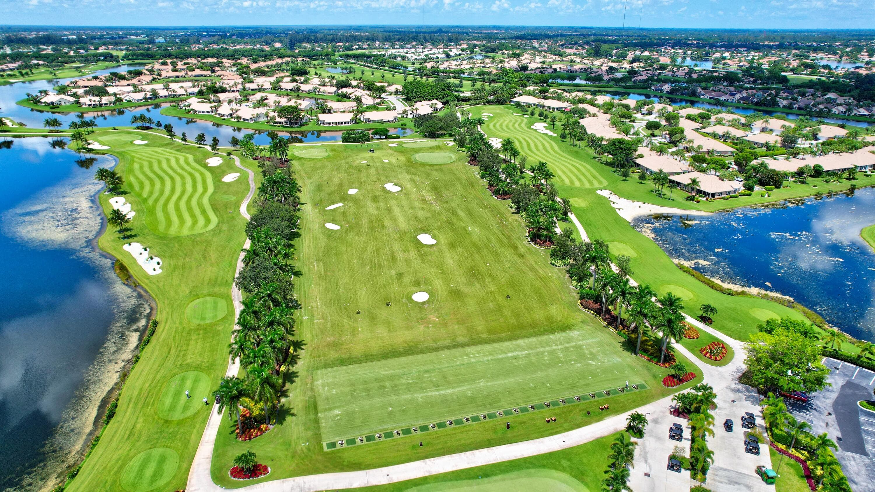 7622 Northport Drive, Boynton Beach, FL 33472 — photo 44 of 51