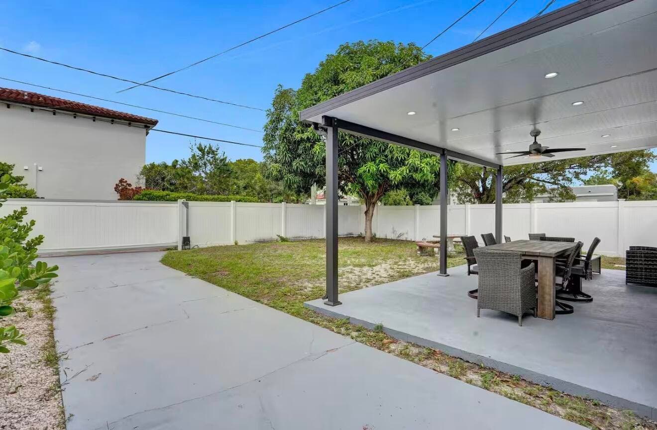 1701 Jefferson Street, Hollywood, FL 33020 — photo 24 of 26