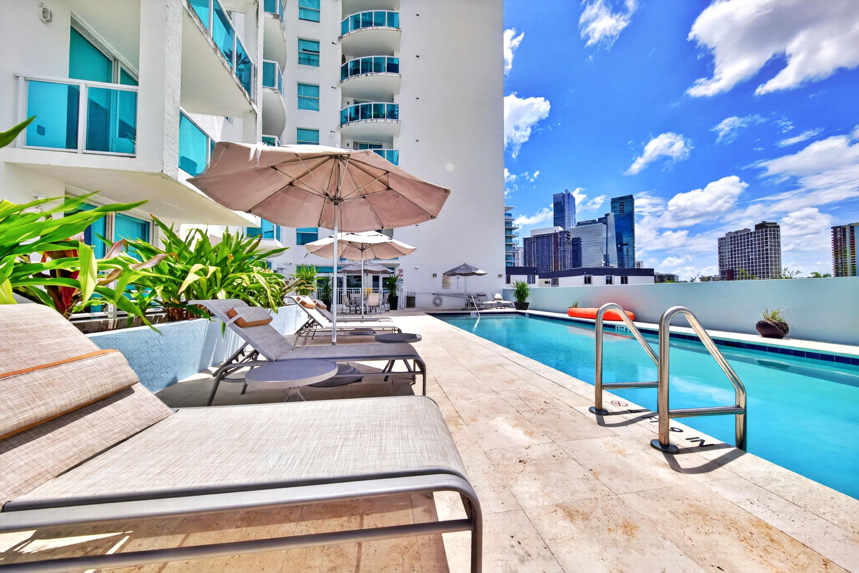1723 SW 2nd Avenue 909, Miami, FL 33129 — photo 44 of 53