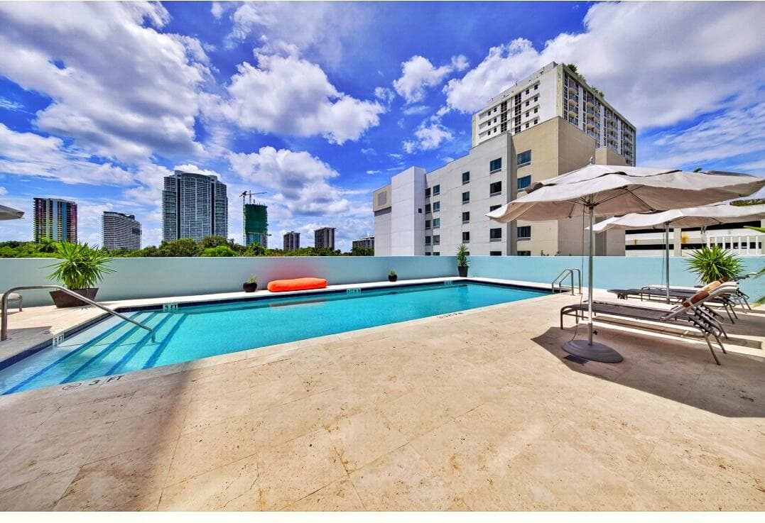 1723 SW 2nd Avenue 909, Miami, FL 33129 — photo 52 of 53