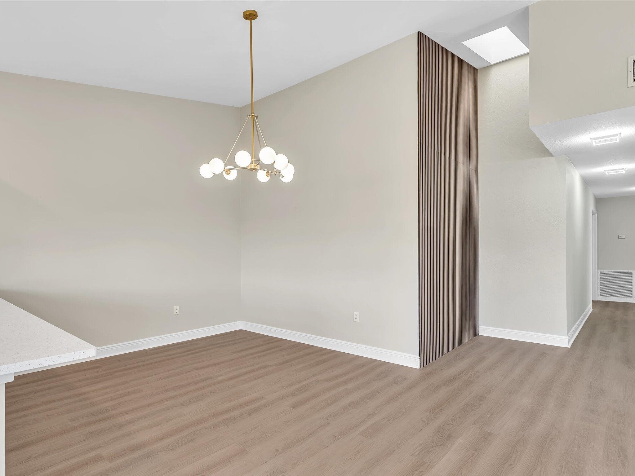 2627 Emerald Way N, Deerfield Beach, FL 33442 — photo 4 of 56