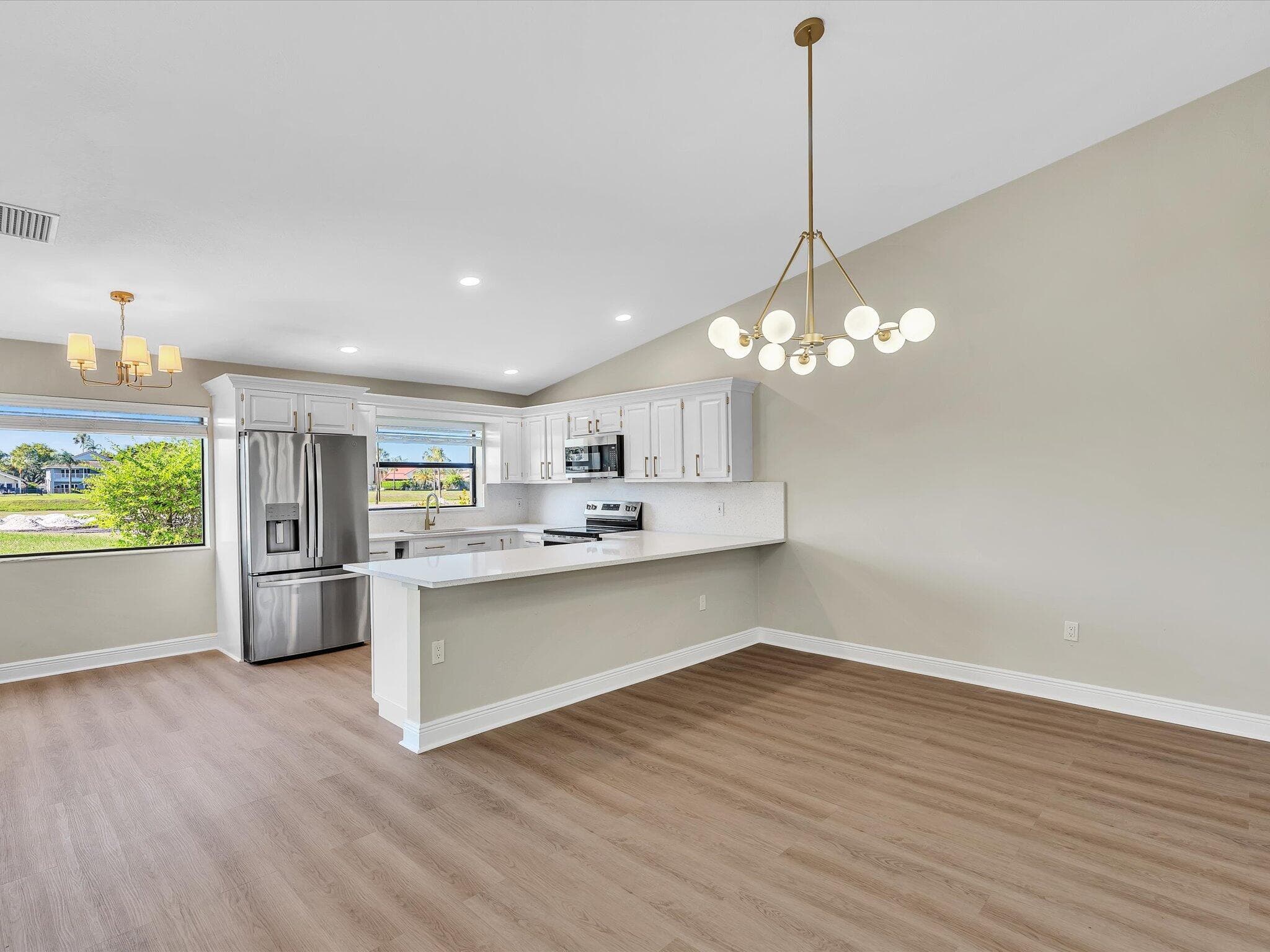 2627 Emerald Way N, Deerfield Beach, FL 33442 — photo 15 of 56