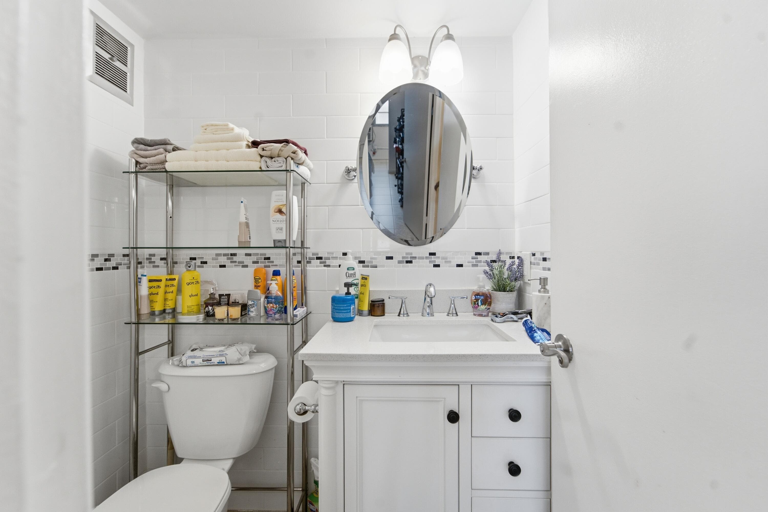 170 Kent J, West Palm Beach, FL 33417 — photo 13 of 26