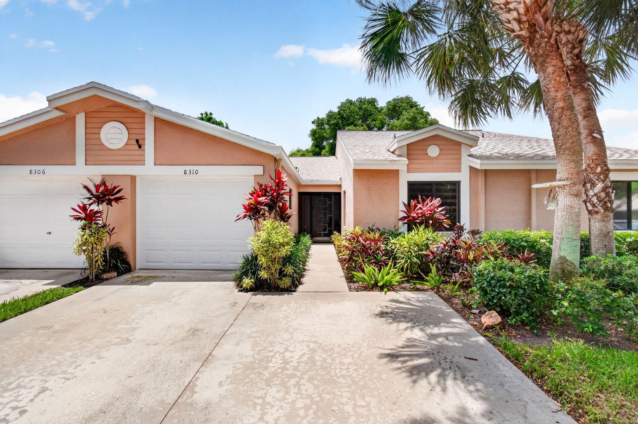 8310 Springlake Drive, Boca Raton, FL 33496 — photo 1 of 53