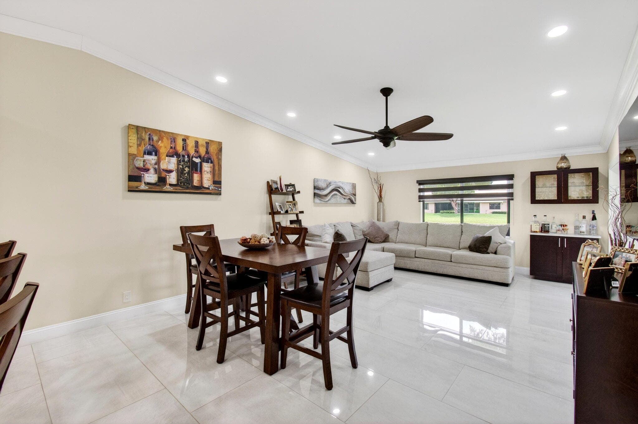 8310 Springlake Drive, Boca Raton, FL 33496 — photo 6 of 53