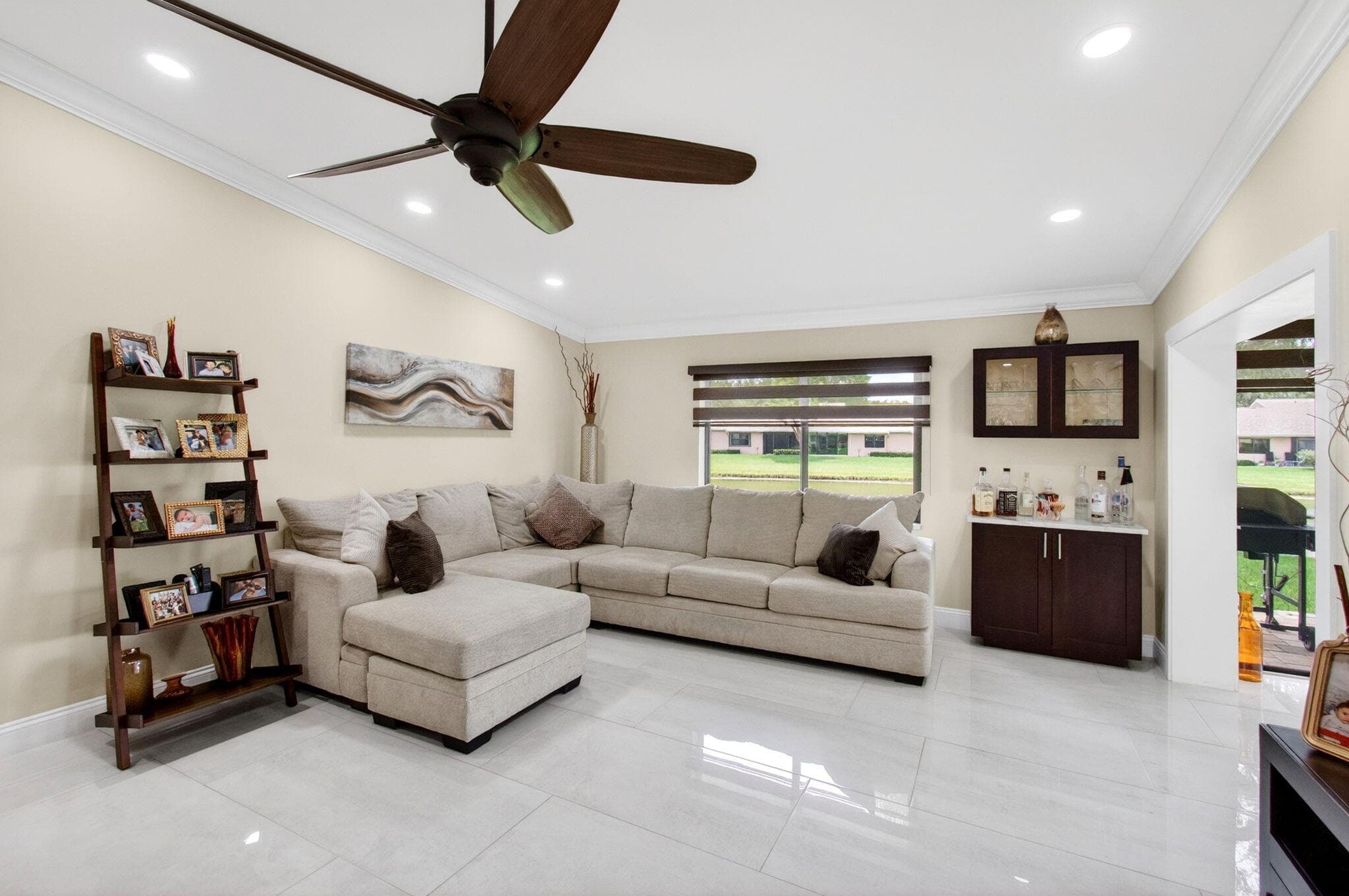 8310 Springlake Drive, Boca Raton, FL 33496 — photo 7 of 53