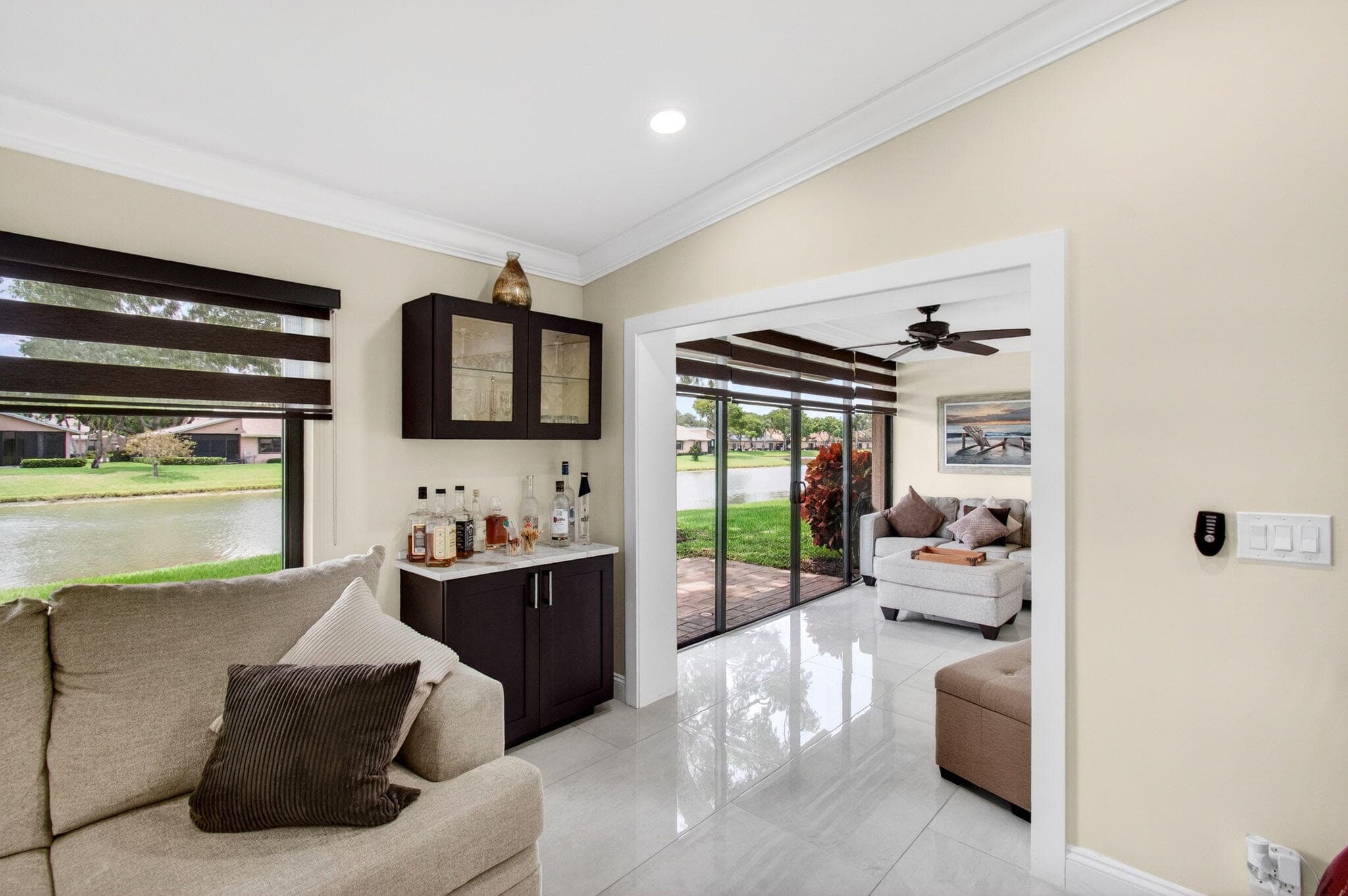 8310 Springlake Drive, Boca Raton, FL 33496 — photo 9 of 53