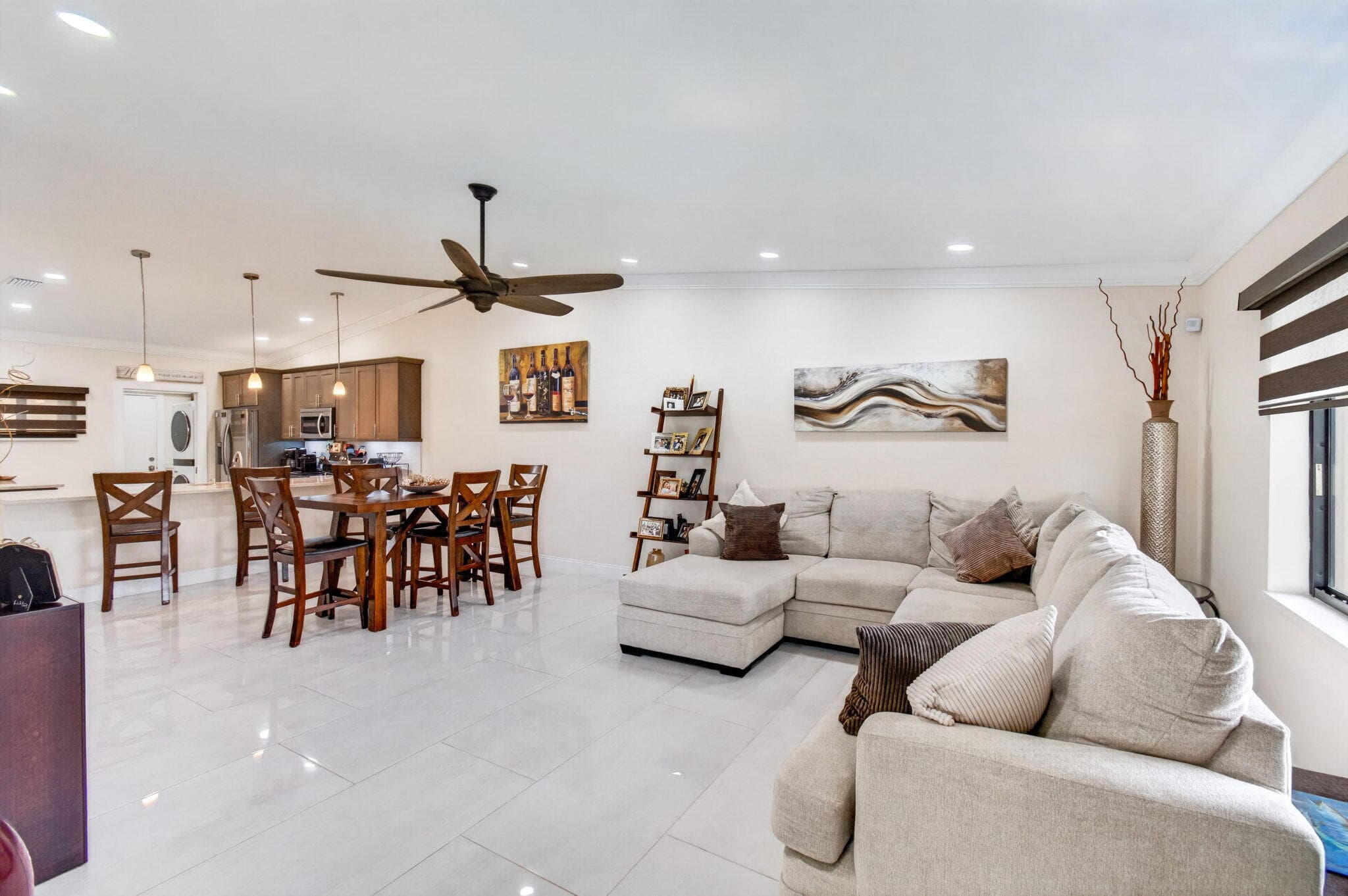 8310 Springlake Drive, Boca Raton, FL 33496 — photo 13 of 53