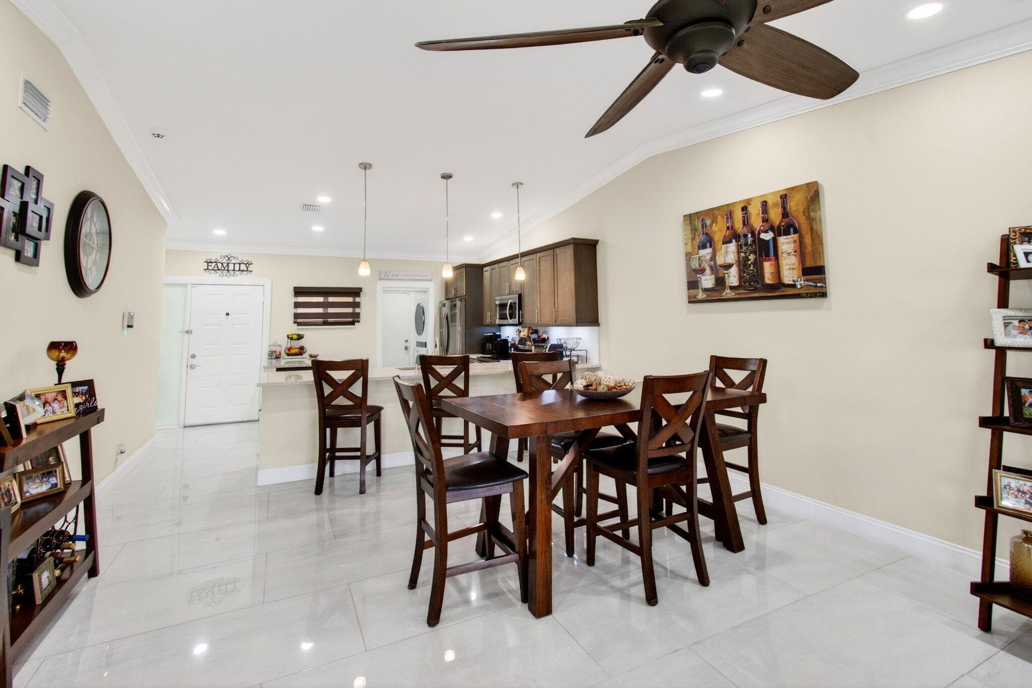 8310 Springlake Drive, Boca Raton, FL 33496 — photo 14 of 53