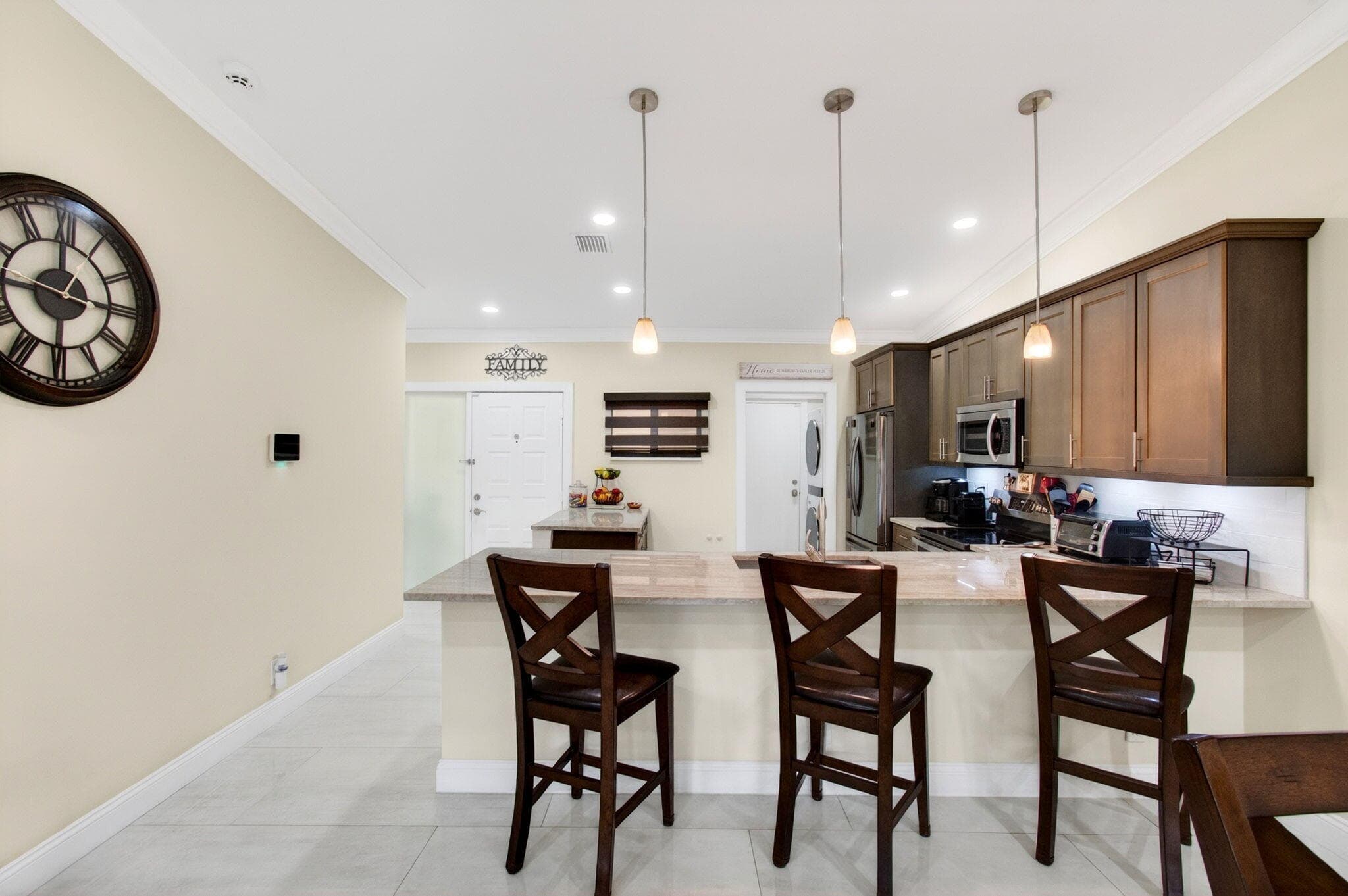 8310 Springlake Drive, Boca Raton, FL 33496 — photo 15 of 53
