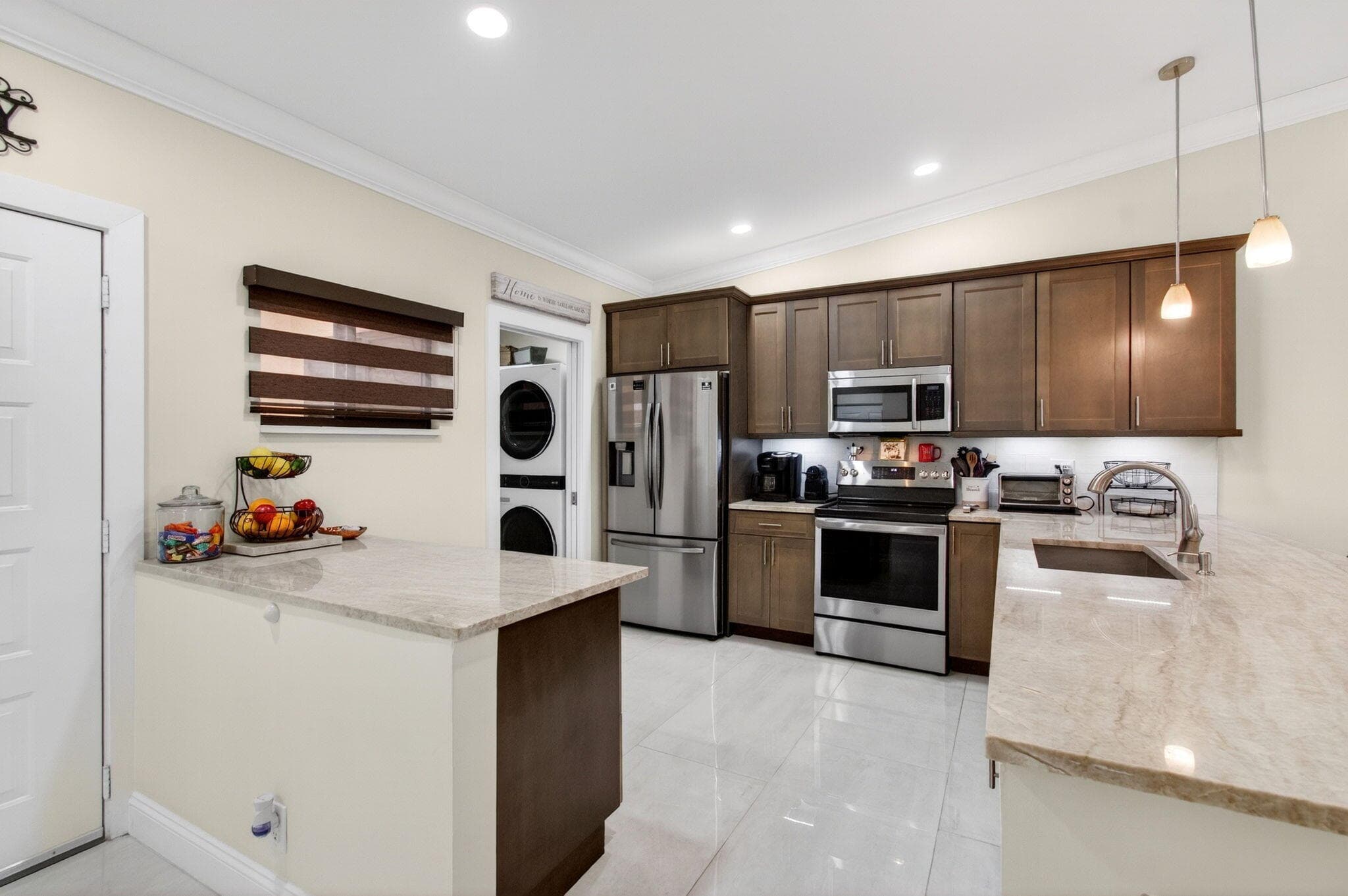 8310 Springlake Drive, Boca Raton, FL 33496 — photo 16 of 53