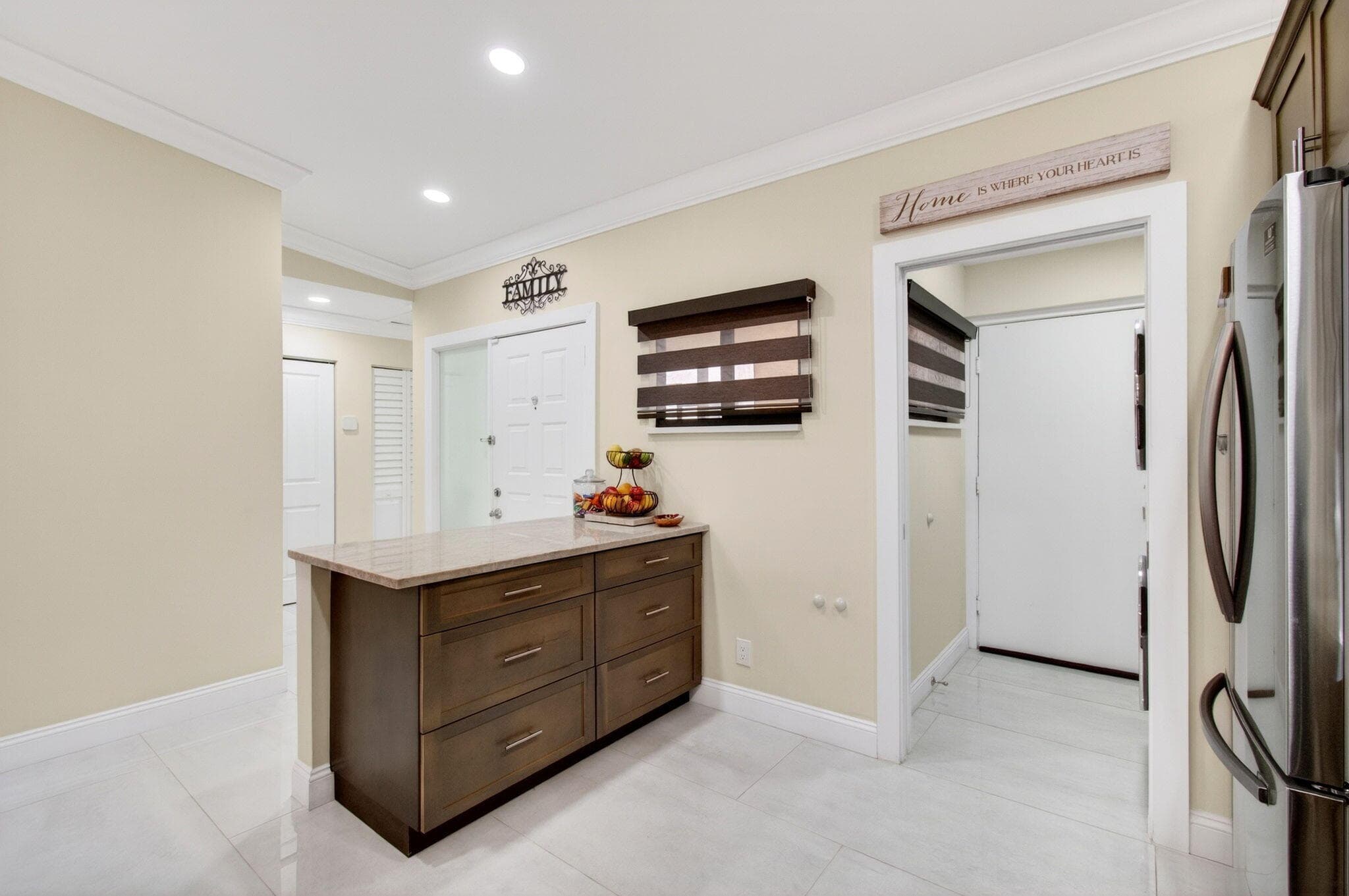 8310 Springlake Drive, Boca Raton, FL 33496 — photo 18 of 53