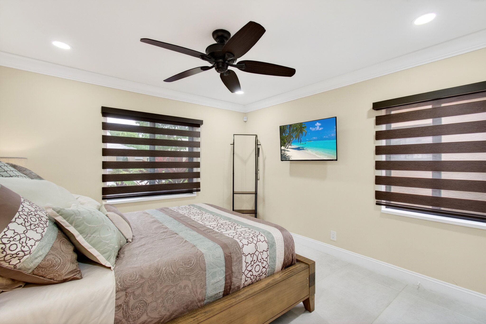 8310 Springlake Drive, Boca Raton, FL 33496 — photo 28 of 53