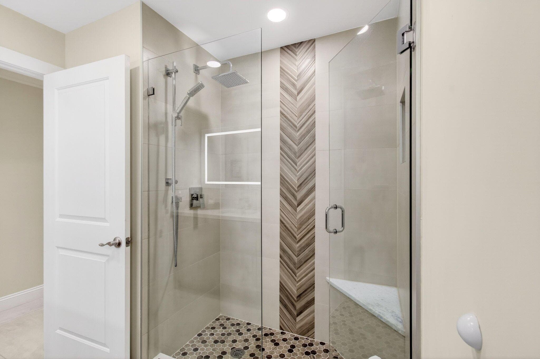 8310 Springlake Drive, Boca Raton, FL 33496 — photo 30 of 53