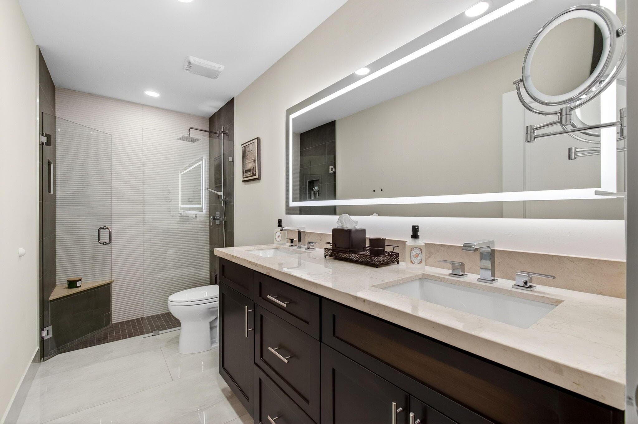 8310 Springlake Drive, Boca Raton, FL 33496 — photo 23 of 53