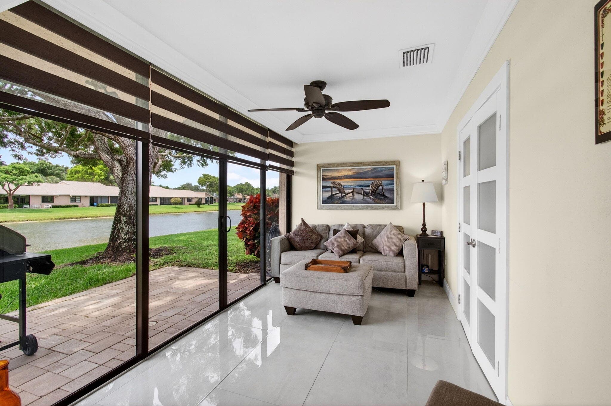 8310 Springlake Drive, Boca Raton, FL 33496 — photo 10 of 53