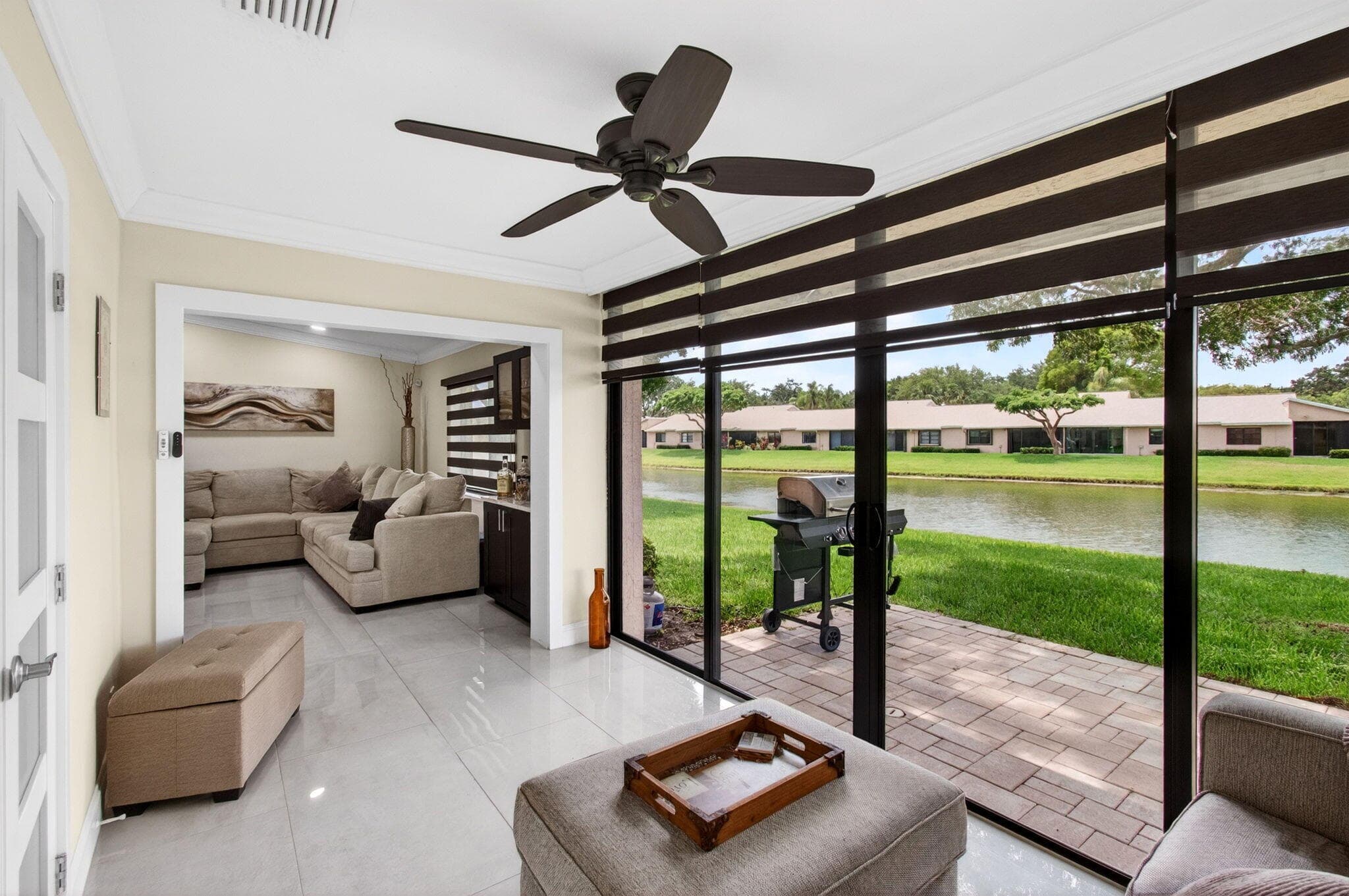8310 Springlake Drive, Boca Raton, FL 33496 — photo 12 of 53