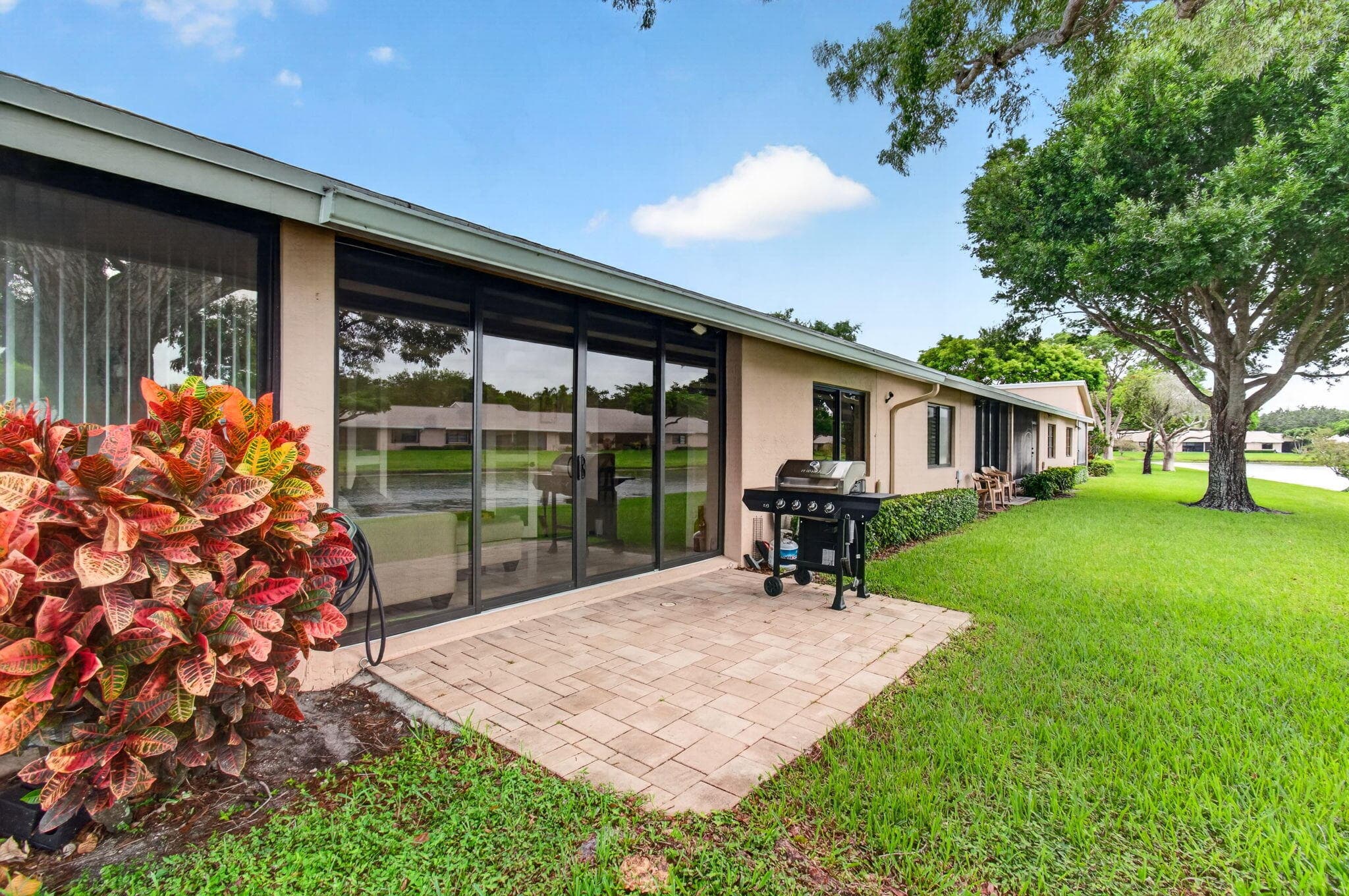 8310 Springlake Drive, Boca Raton, FL 33496 — photo 31 of 53