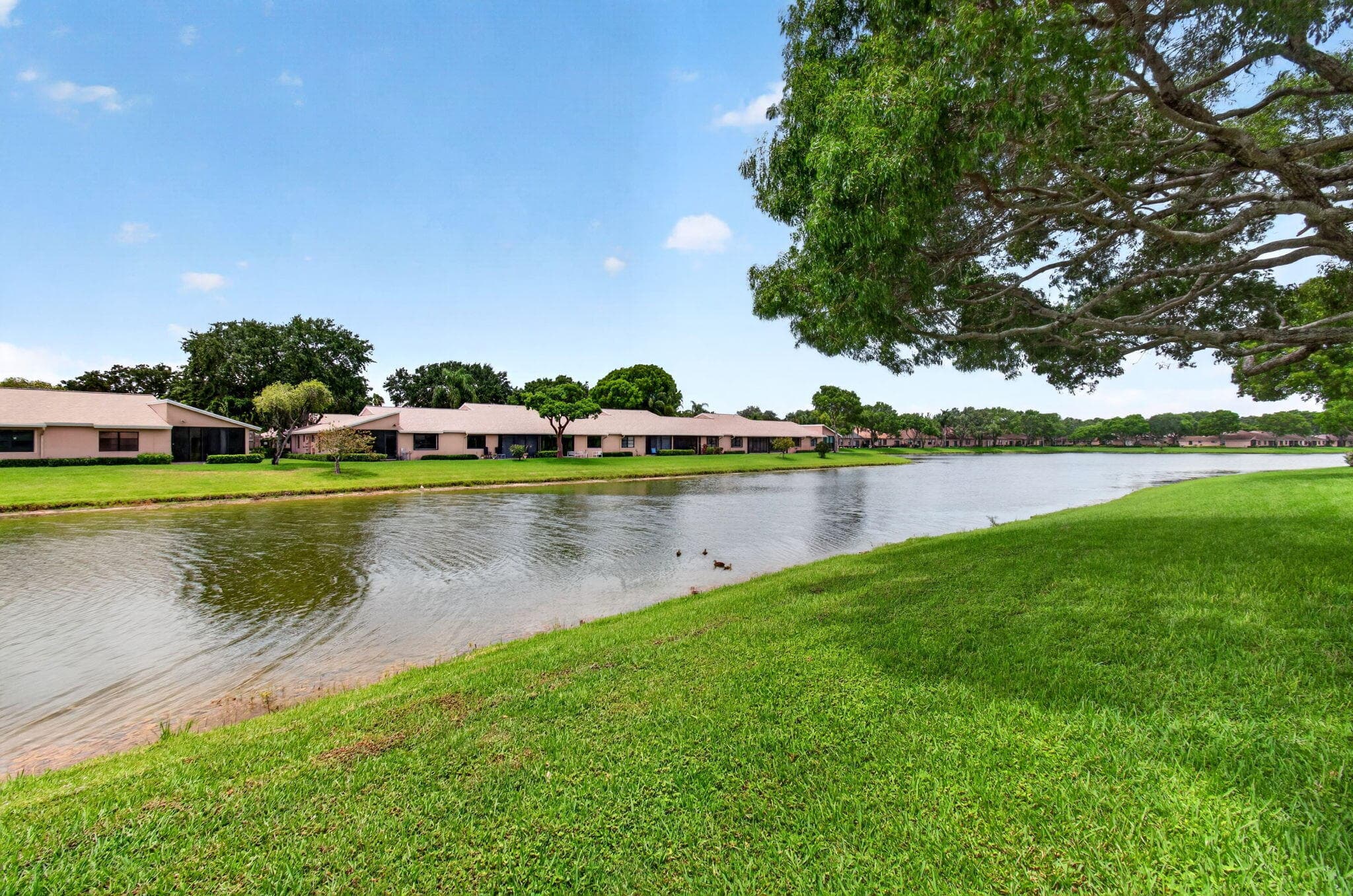 8310 Springlake Drive, Boca Raton, FL 33496 — photo 35 of 53