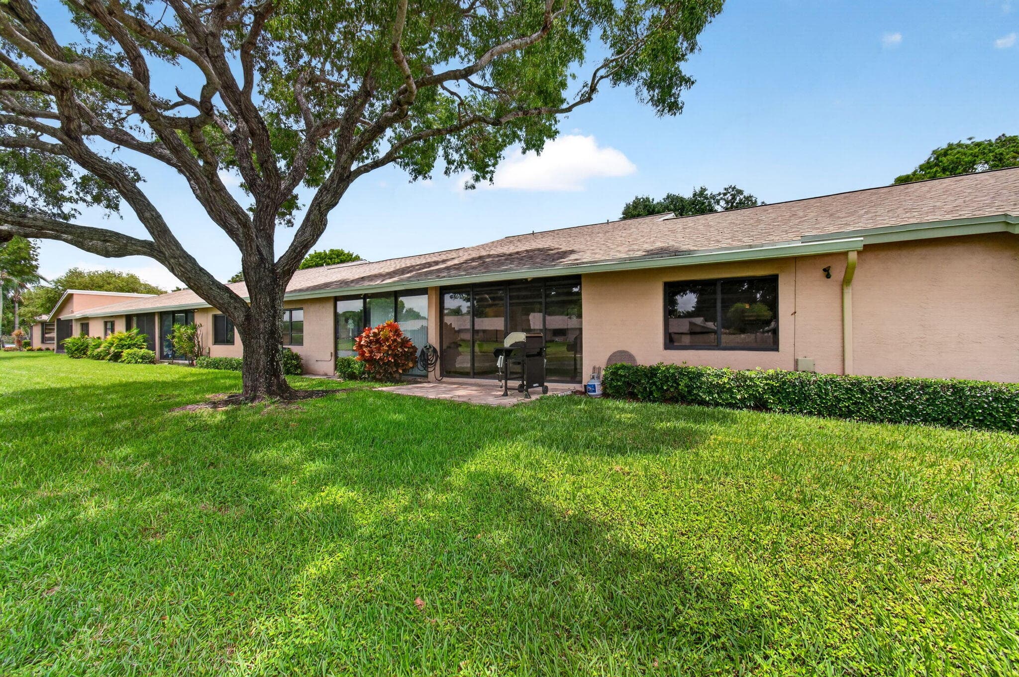 8310 Springlake Drive, Boca Raton, FL 33496 — photo 36 of 53