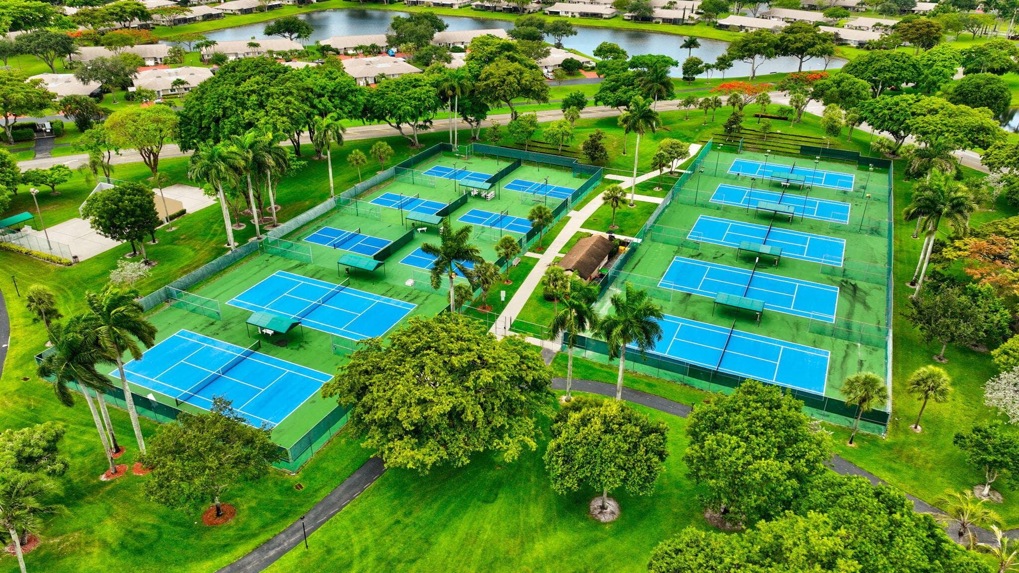 8310 Springlake Drive, Boca Raton, FL 33496 — photo 48 of 53