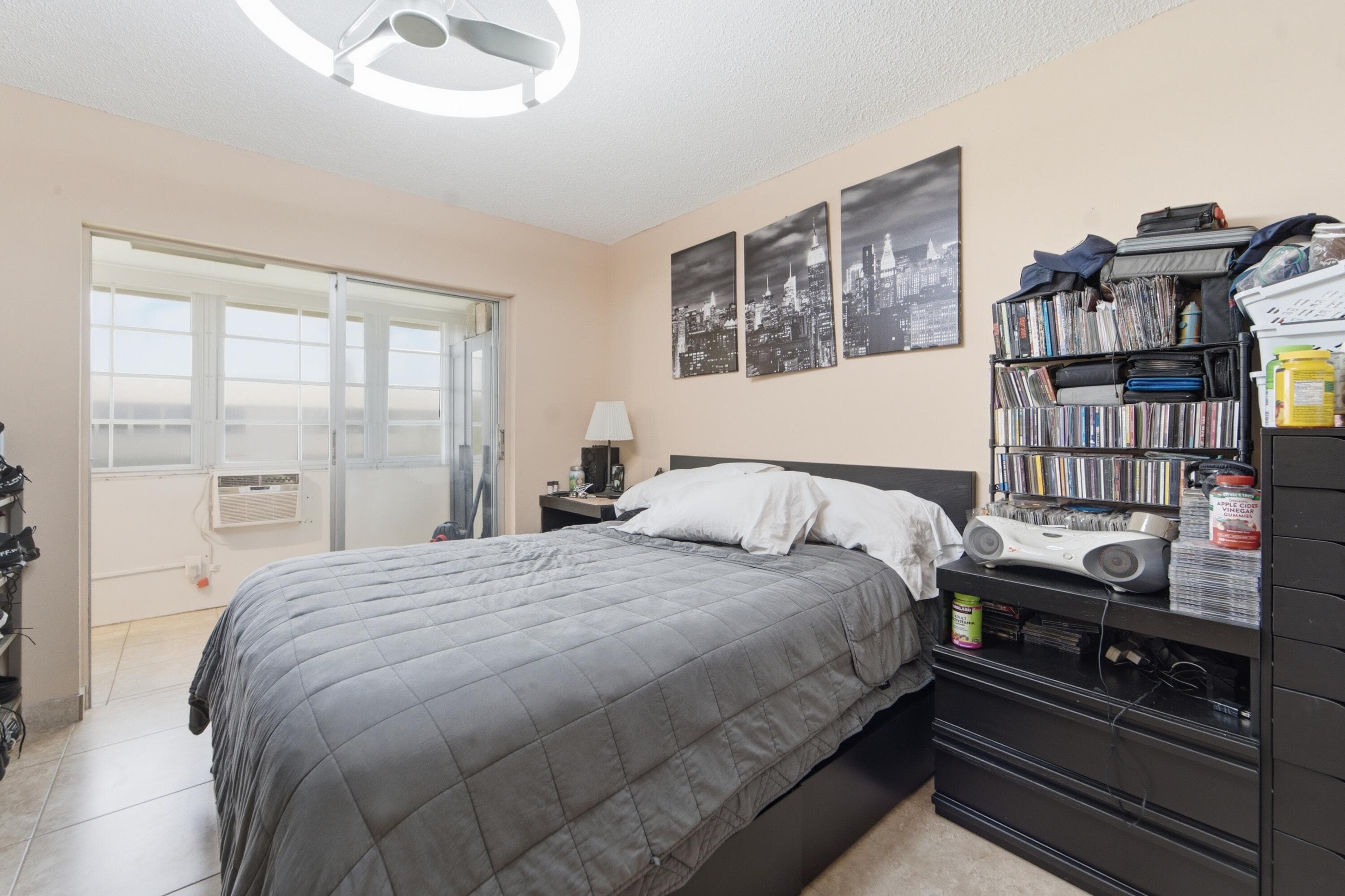 170 Kent J, West Palm Beach, FL 33417 — photo 14 of 26