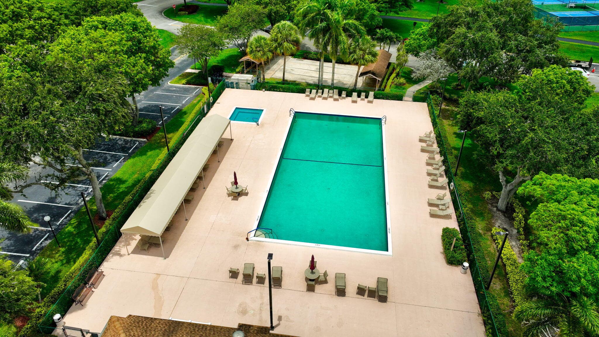 8310 Springlake Drive, Boca Raton, FL 33496 — photo 44 of 53