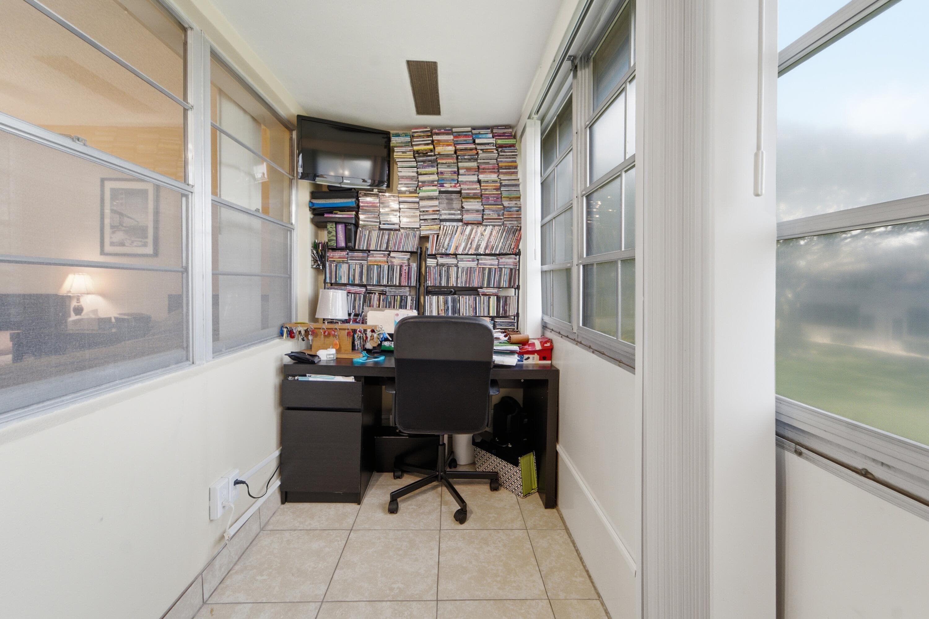170 Kent J, West Palm Beach, FL 33417 — photo 15 of 26