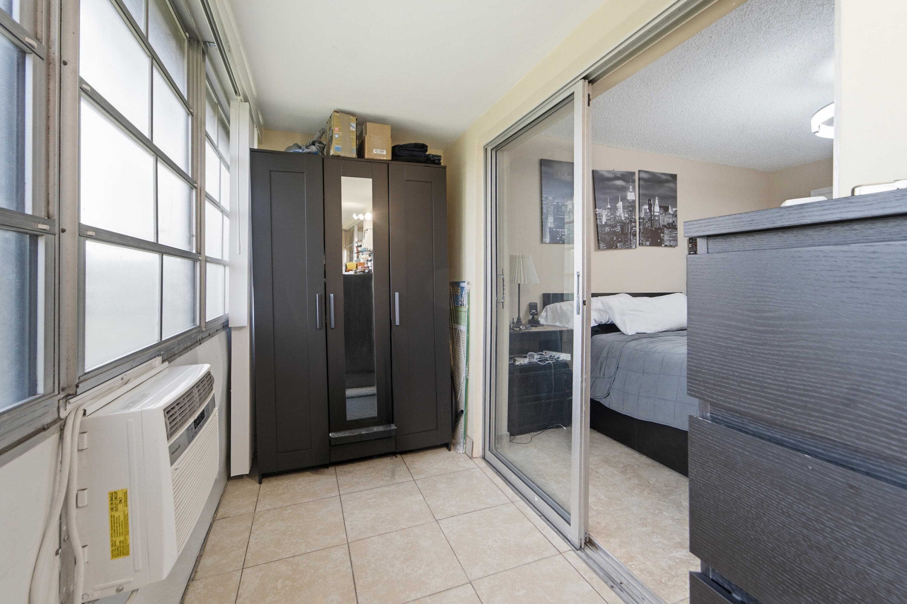 170 Kent J, West Palm Beach, FL 33417 — photo 16 of 26