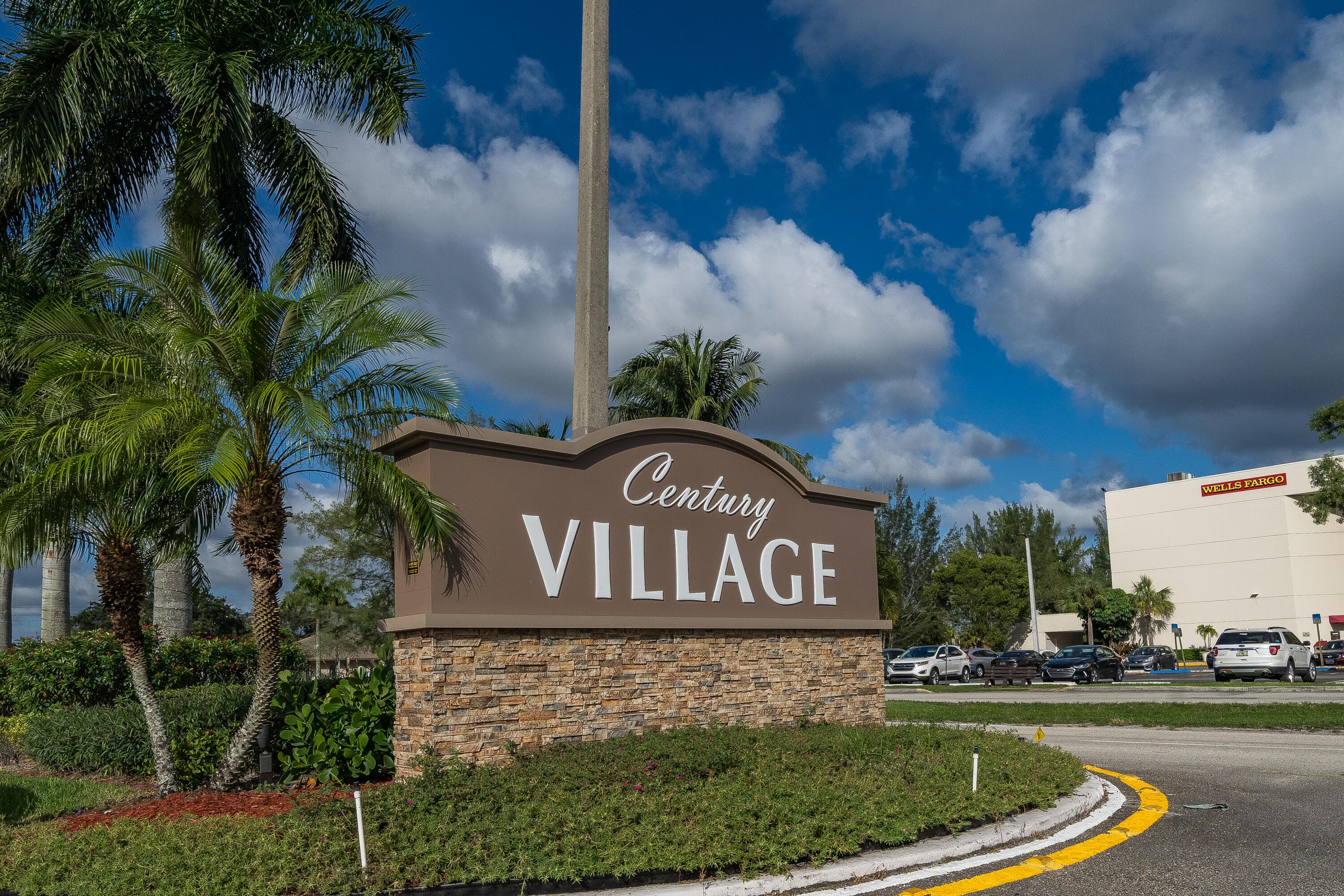 170 Kent J, West Palm Beach, FL 33417 — photo 19 of 26