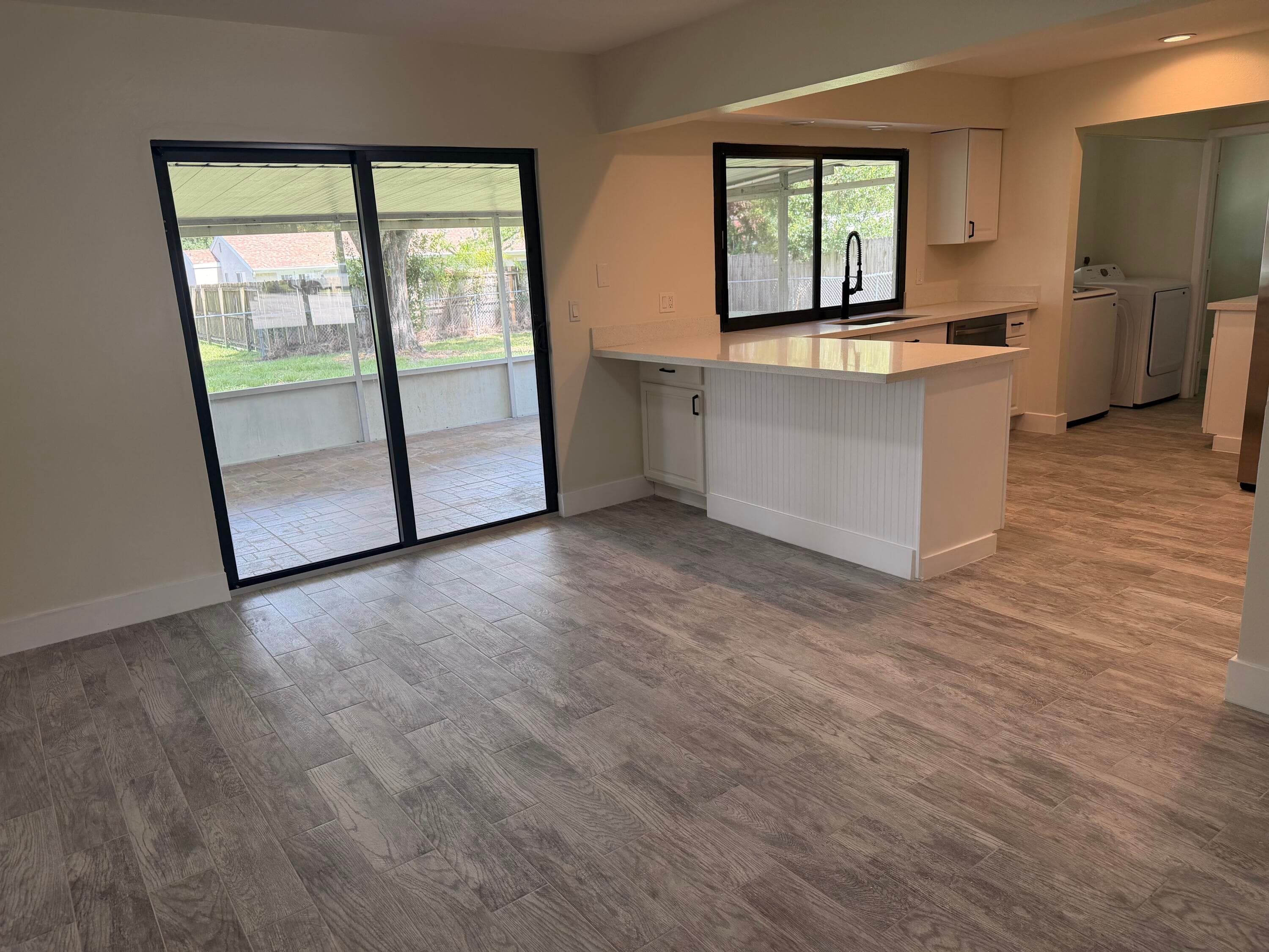 1117 SE Stewart Road, Port St. Lucie, FL 34952 — photo 5 of 17