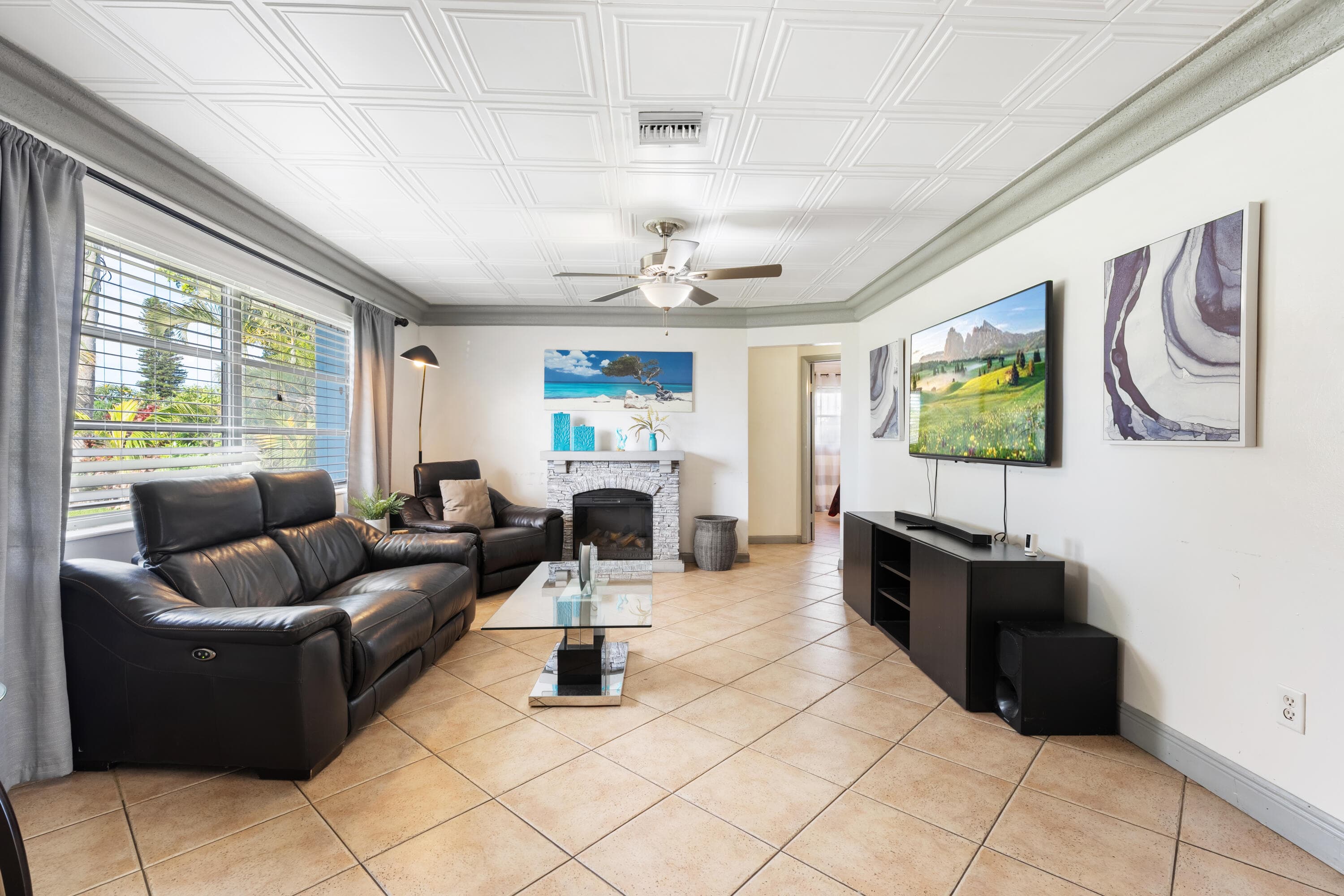 5833 Fair Green Road, West Palm Beach, FL 33417 — photo 6 of 45