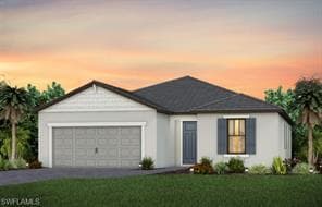 3968 Sweet Alyssum Terrace, Alva, FL 33920 — photo