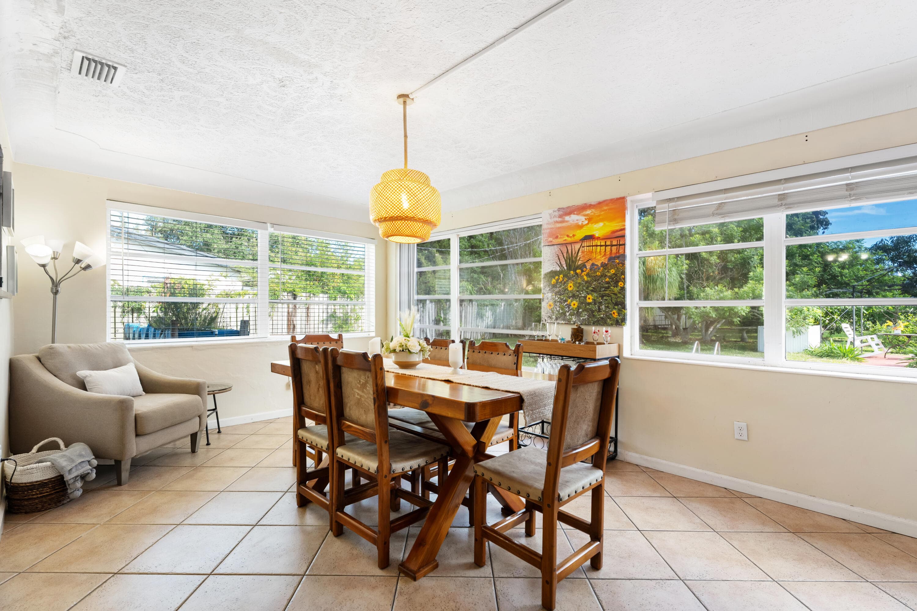 5833 Fair Green Road, West Palm Beach, FL 33417 — photo 15 of 45